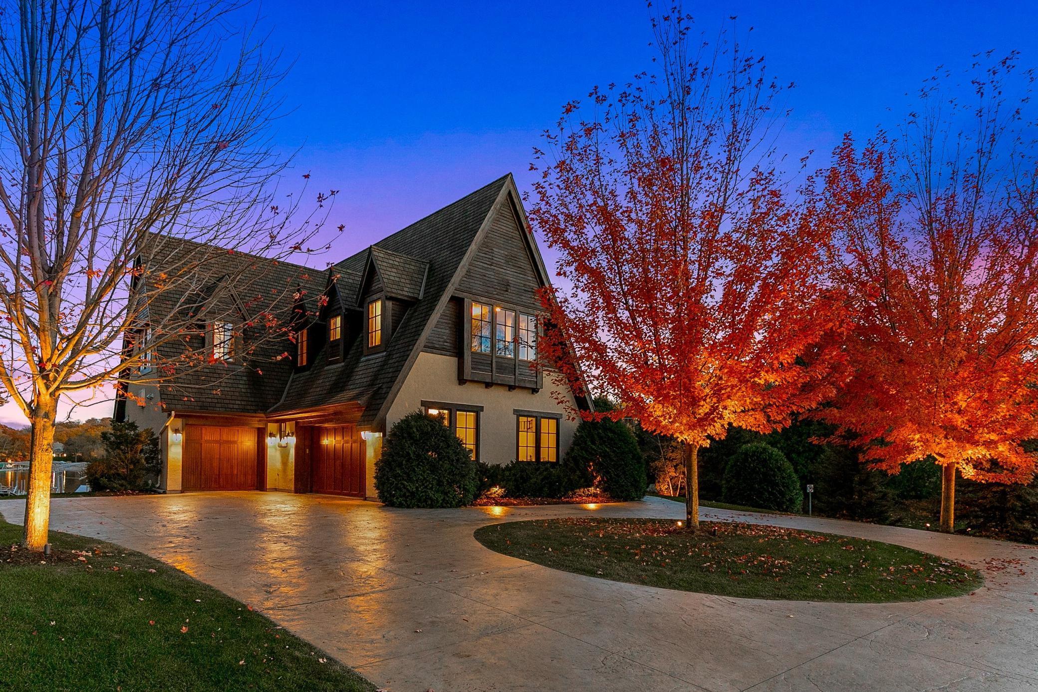 2013 Stonewood on Smithtown Bay, Lake Minnetonka