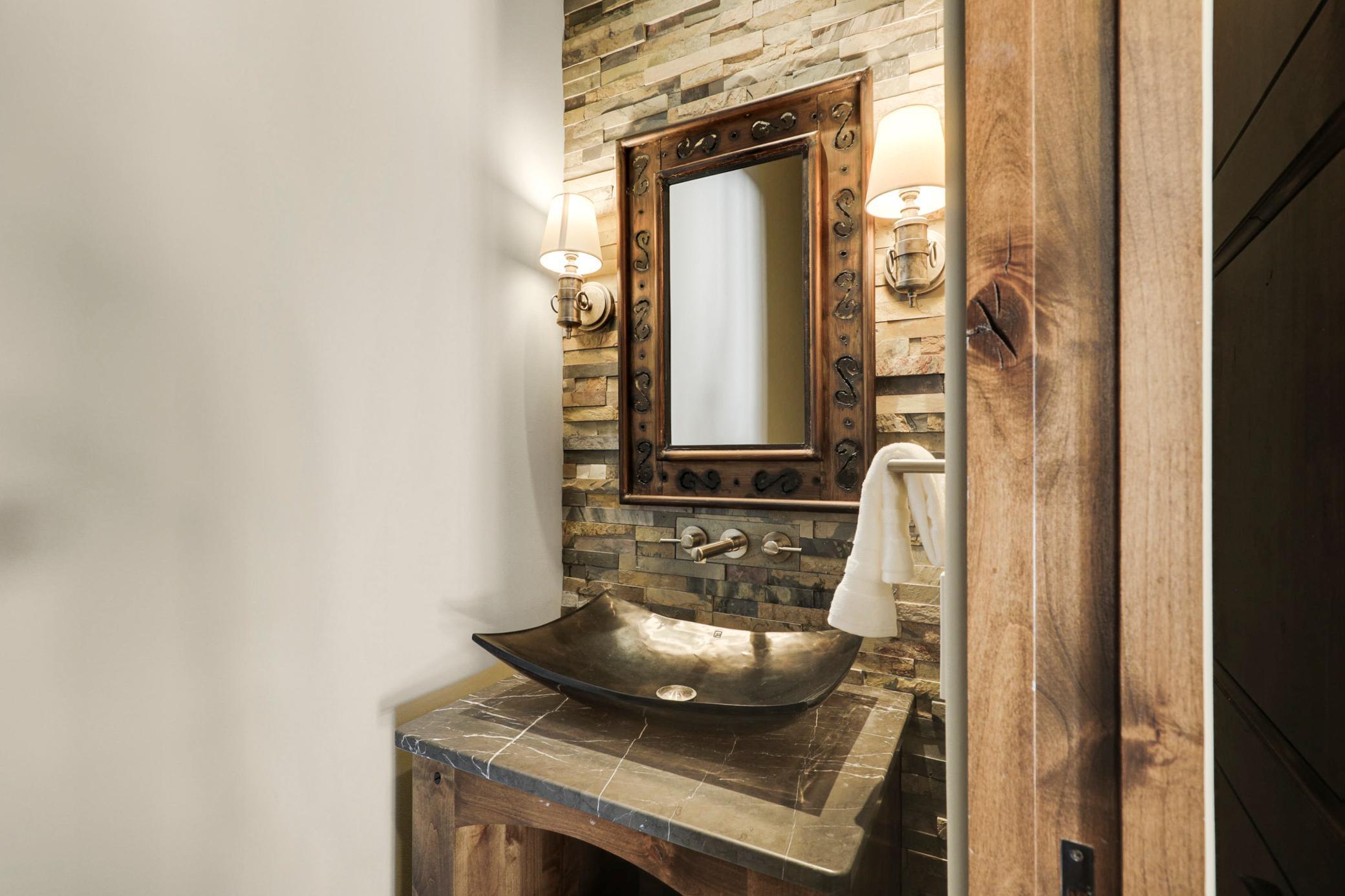 2013 Stonewood on Smithtown Bay, Lake Minnetonka