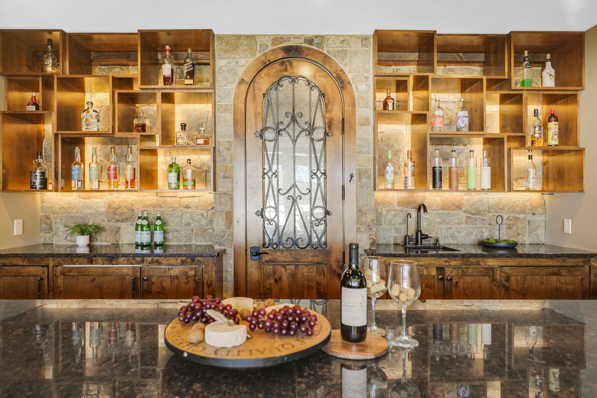 2013 Stonewood on Smithtown Bay, Lake Minnetonka