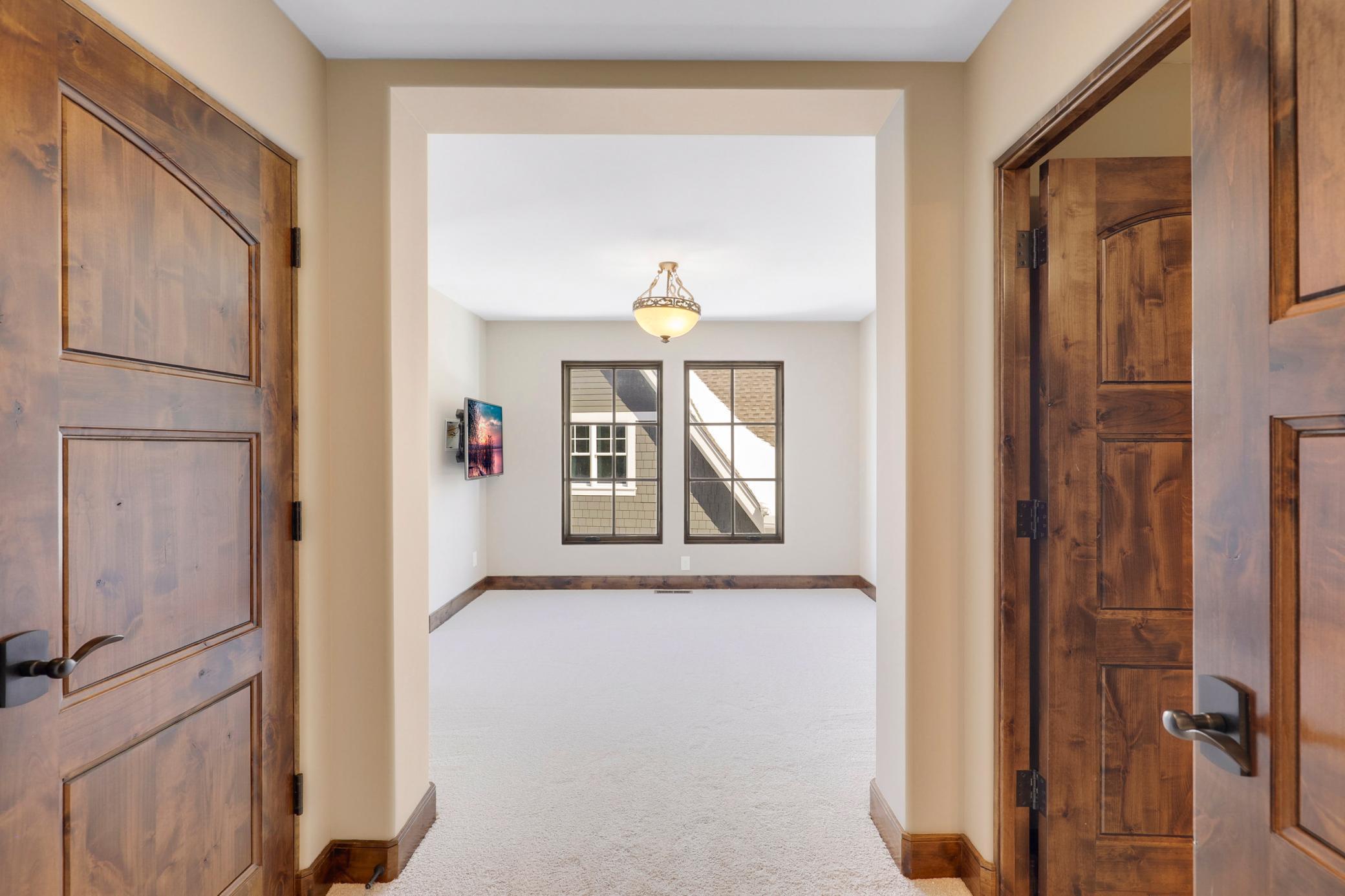 2013 Stonewood on Smithtown Bay, Lake Minnetonka