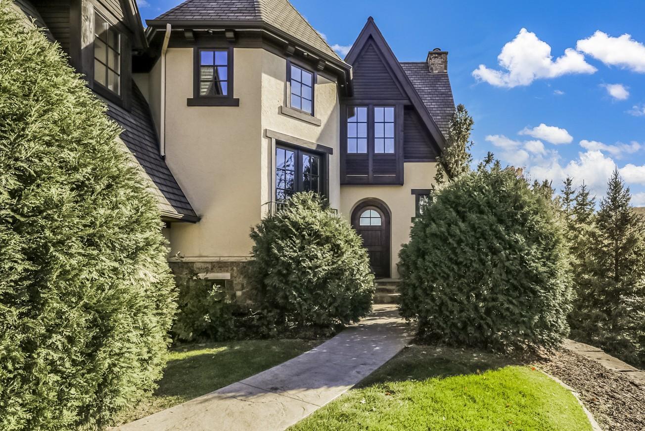 2013 Stonewood on Smithtown Bay, Lake Minnetonka