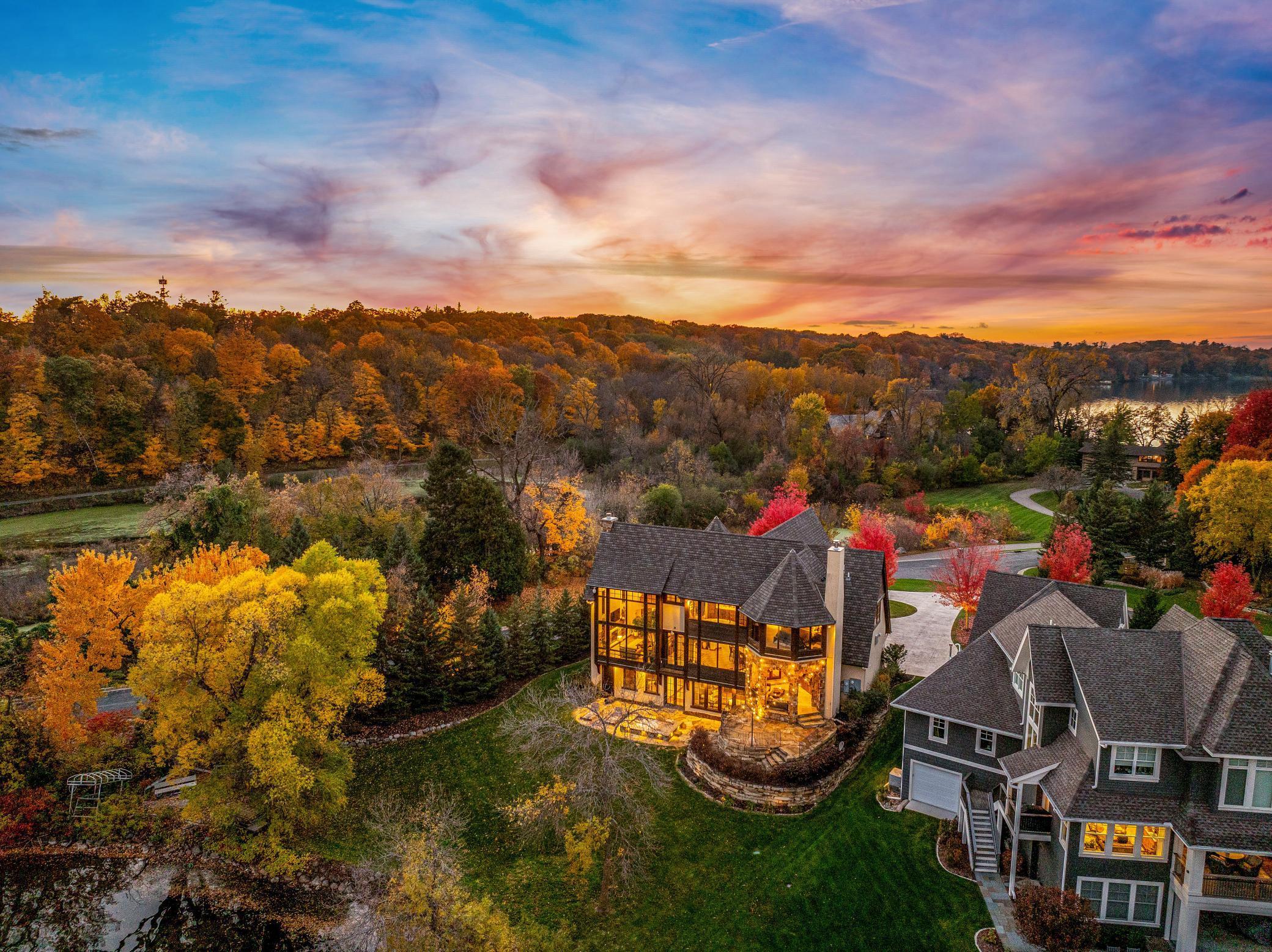 2013 Stonewood on Smithtown Bay, Lake Minnetonka