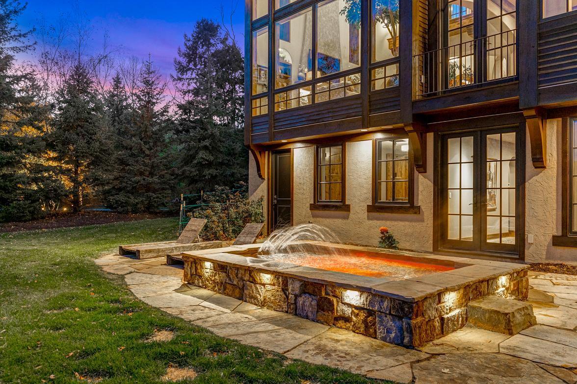 2013 Stonewood on Smithtown Bay, Lake Minnetonka