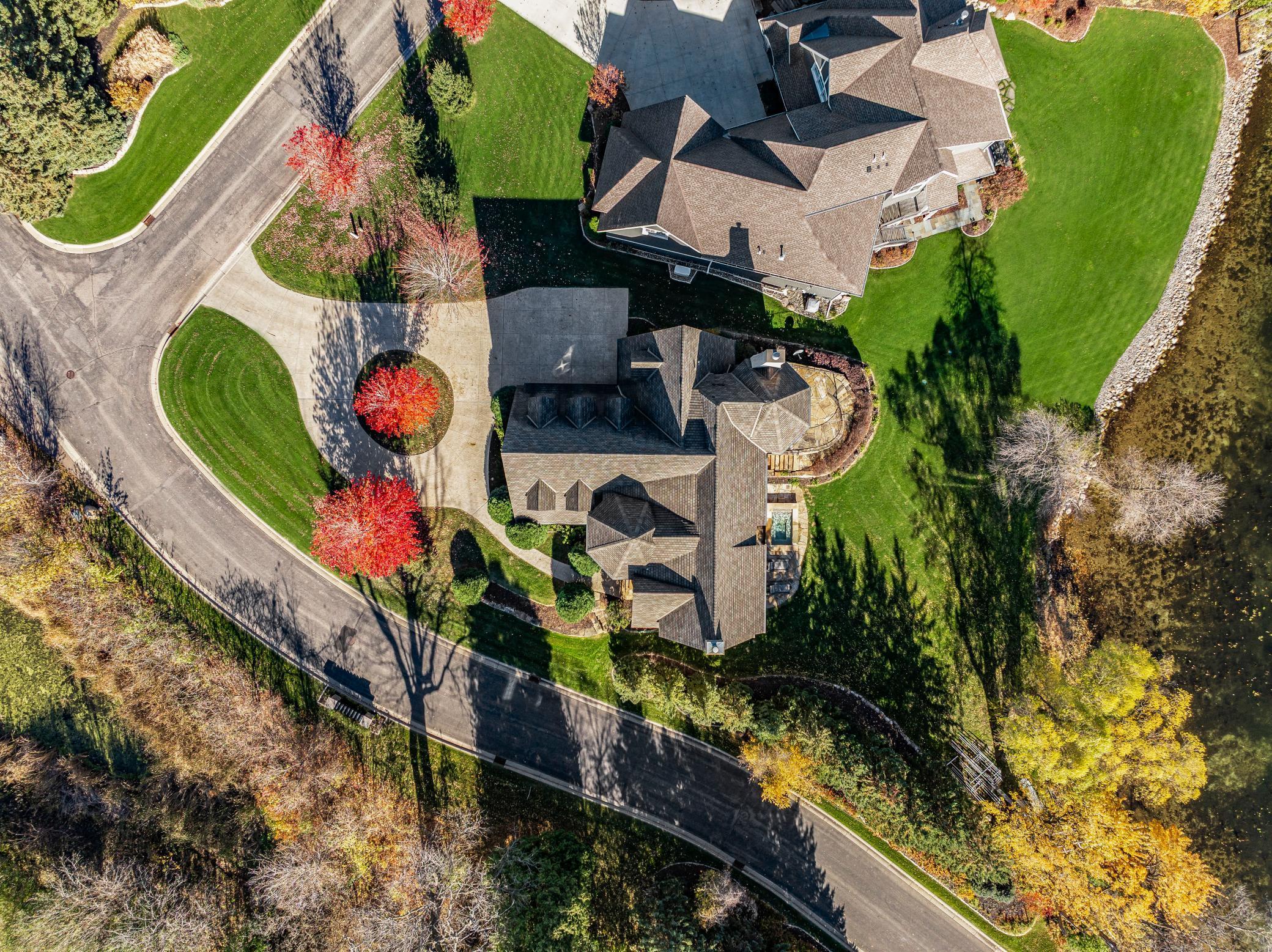 2013 Stonewood on Smithtown Bay, Lake Minnetonka