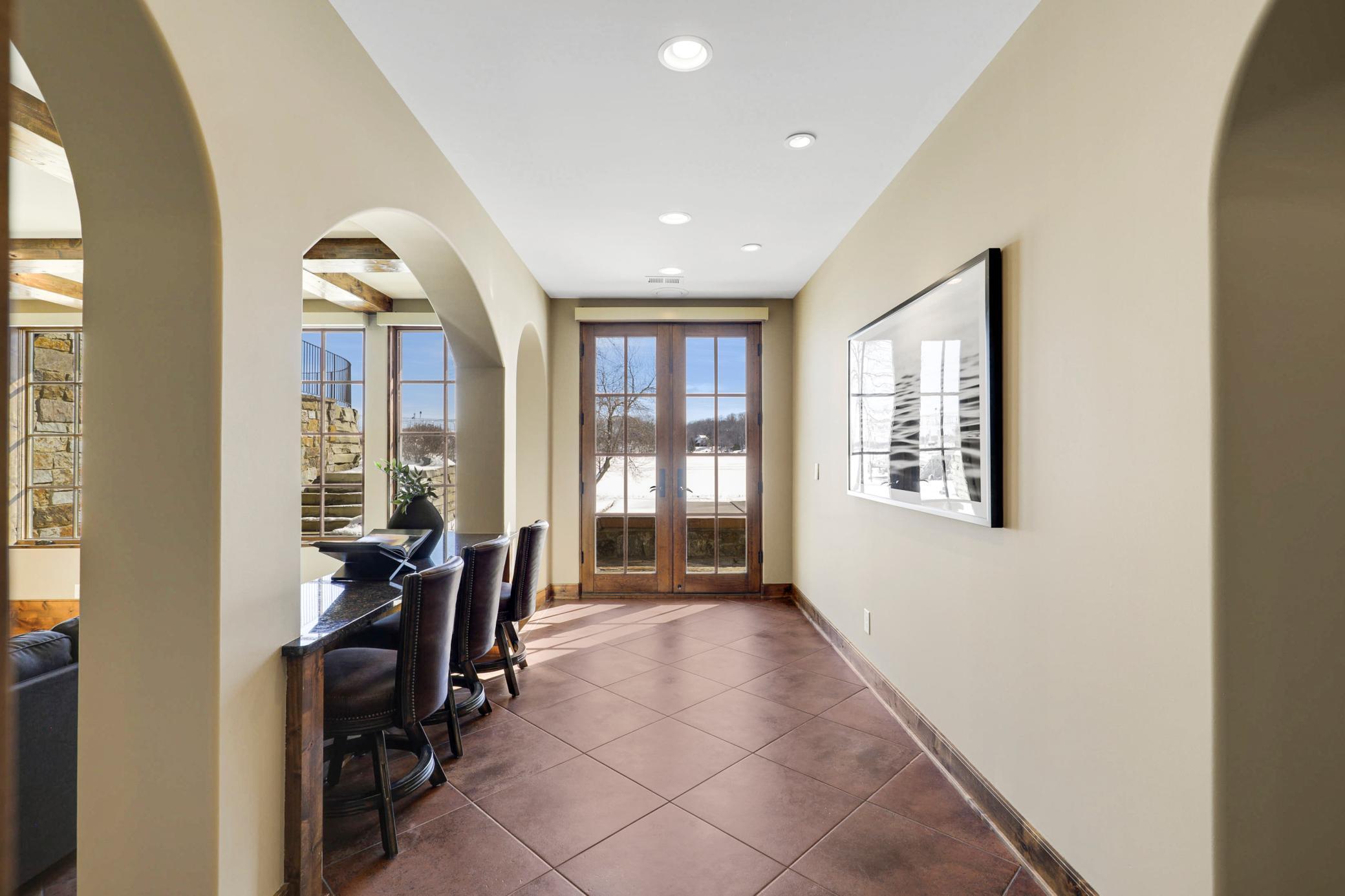 2013 Stonewood on Smithtown Bay, Lake Minnetonka