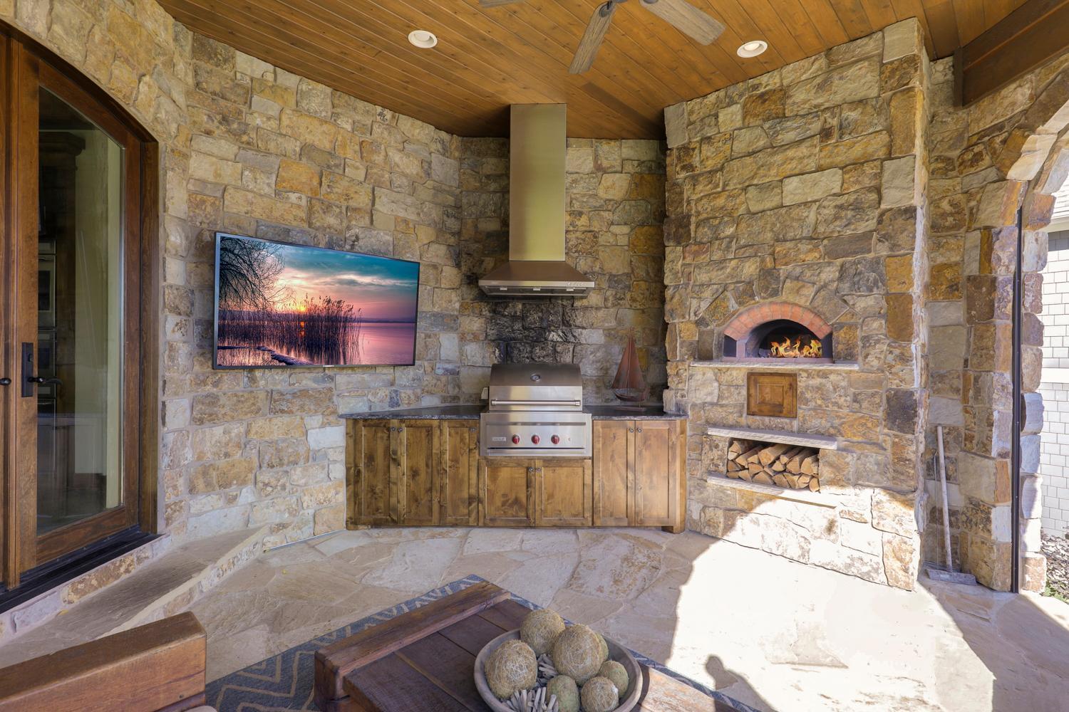 2013 Stonewood on Smithtown Bay, Lake Minnetonka