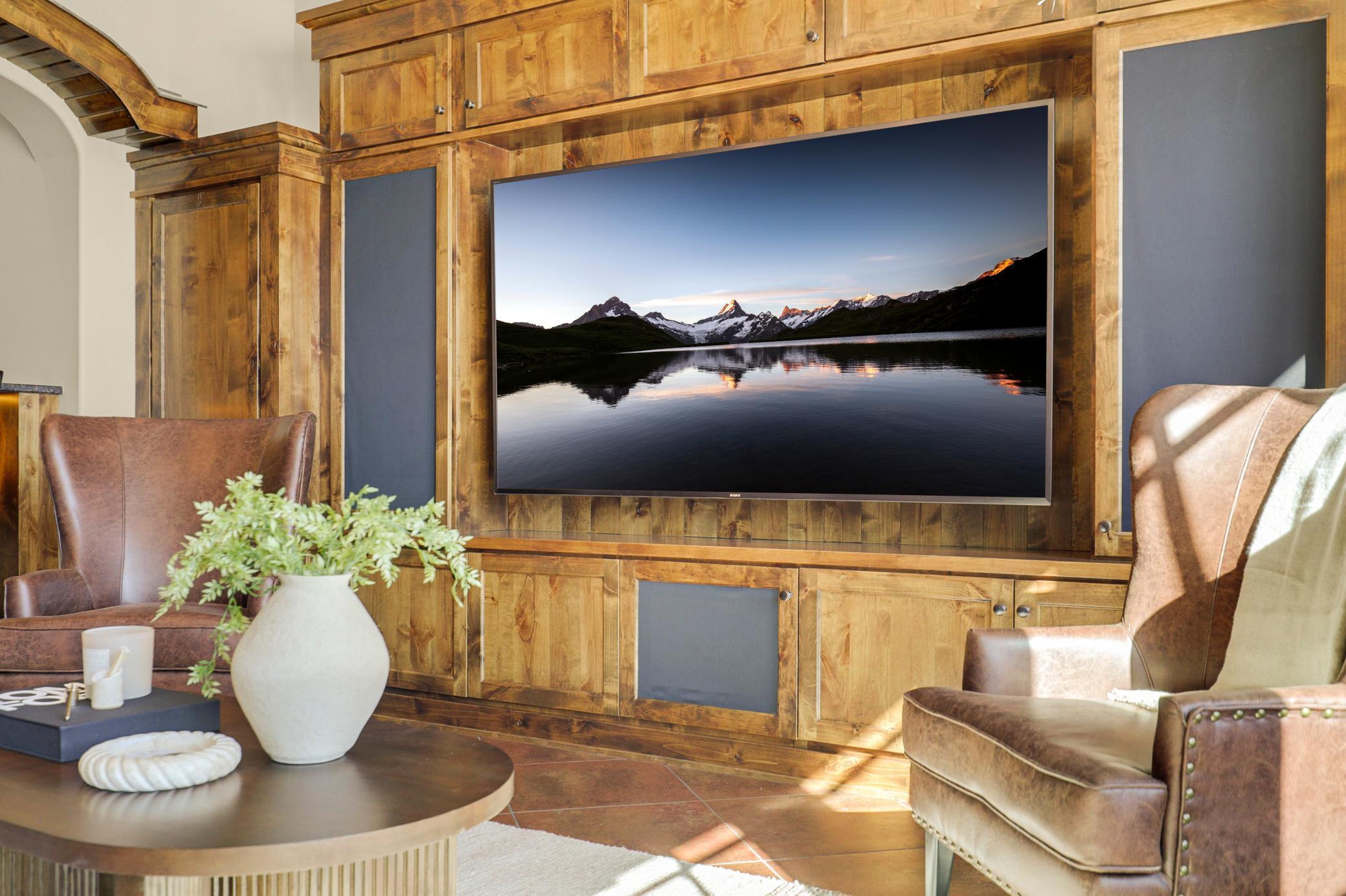 2013 Stonewood on Smithtown Bay, Lake Minnetonka