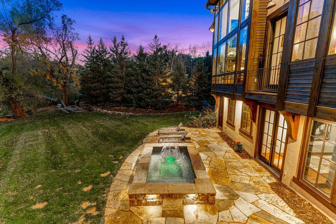 2013 Stonewood on Smithtown Bay, Lake Minnetonka