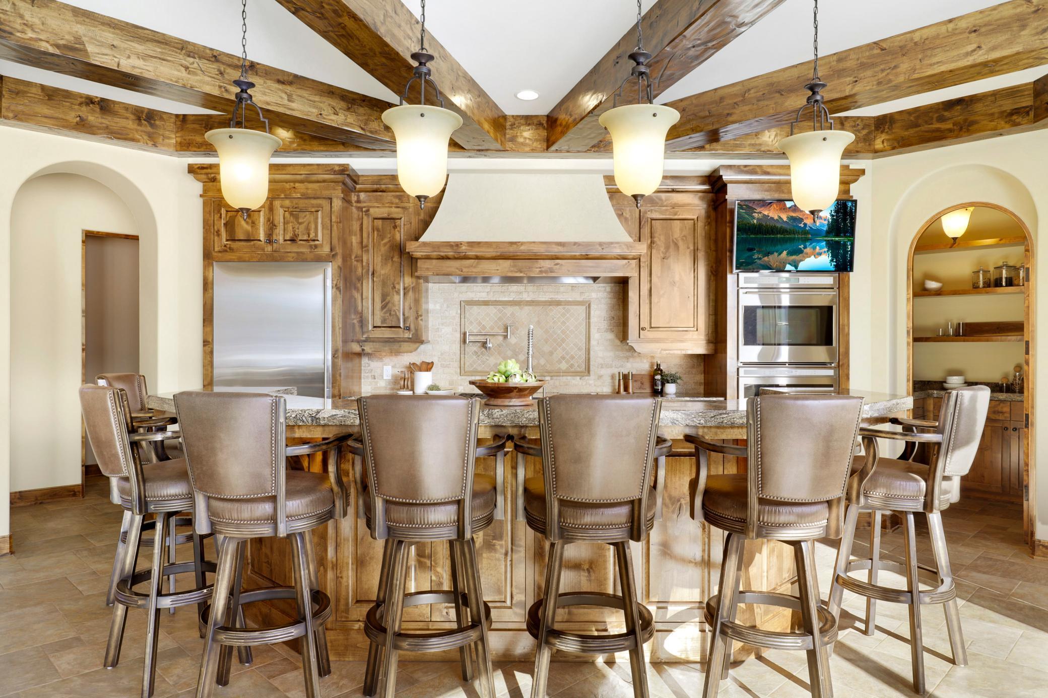 2013 Stonewood on Smithtown Bay, Lake Minnetonka