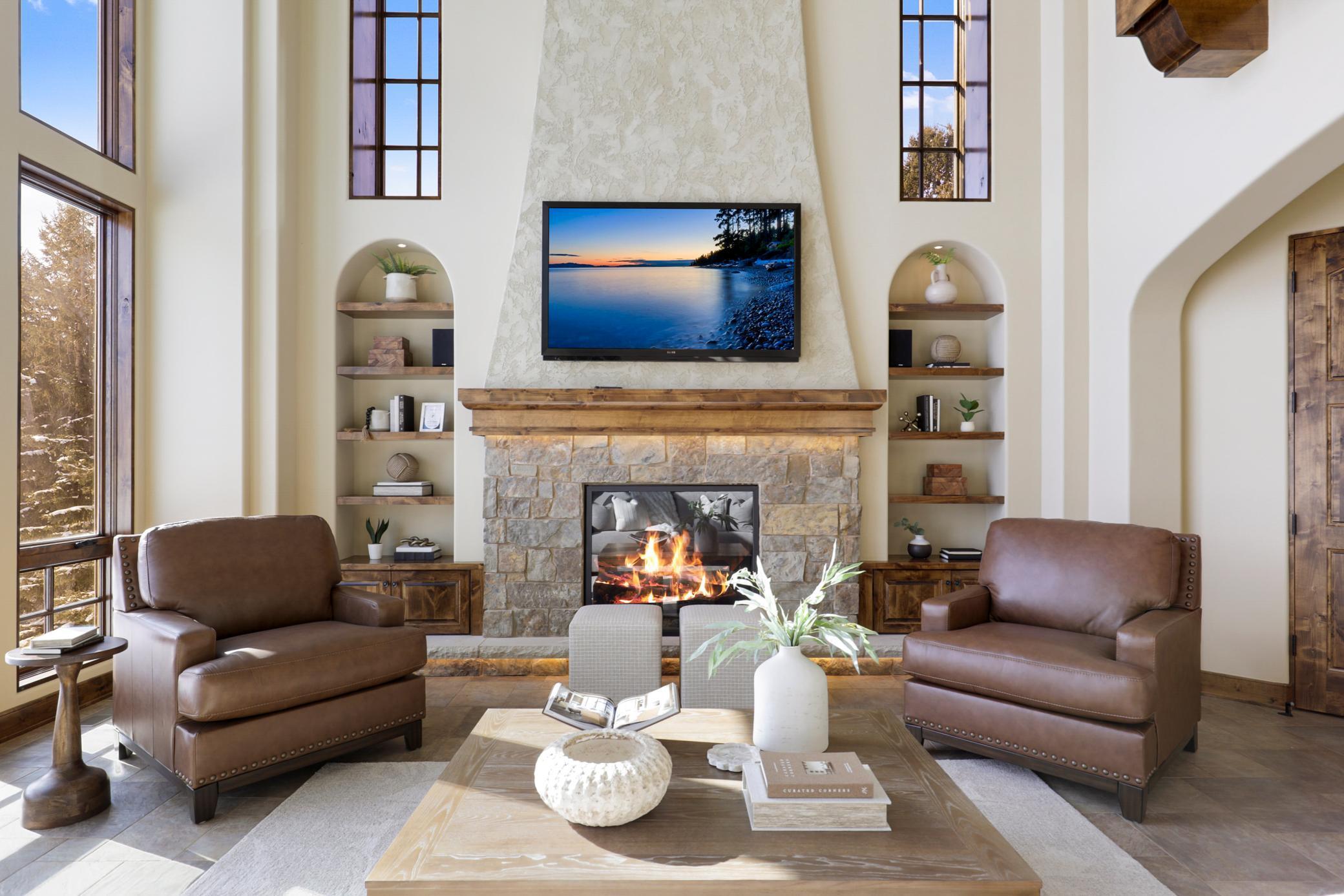 2013 Stonewood on Smithtown Bay, Lake Minnetonka