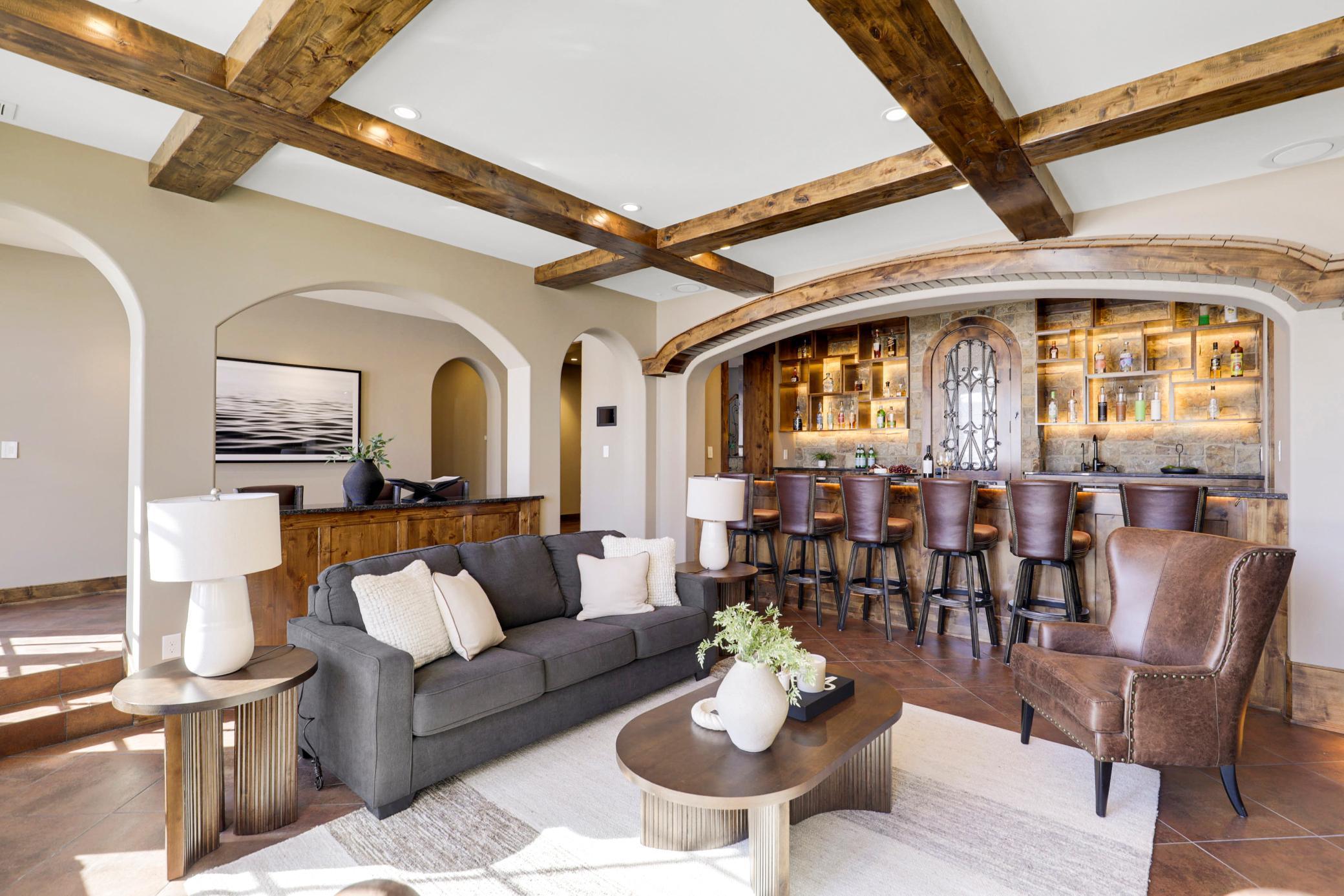 2013 Stonewood on Smithtown Bay, Lake Minnetonka