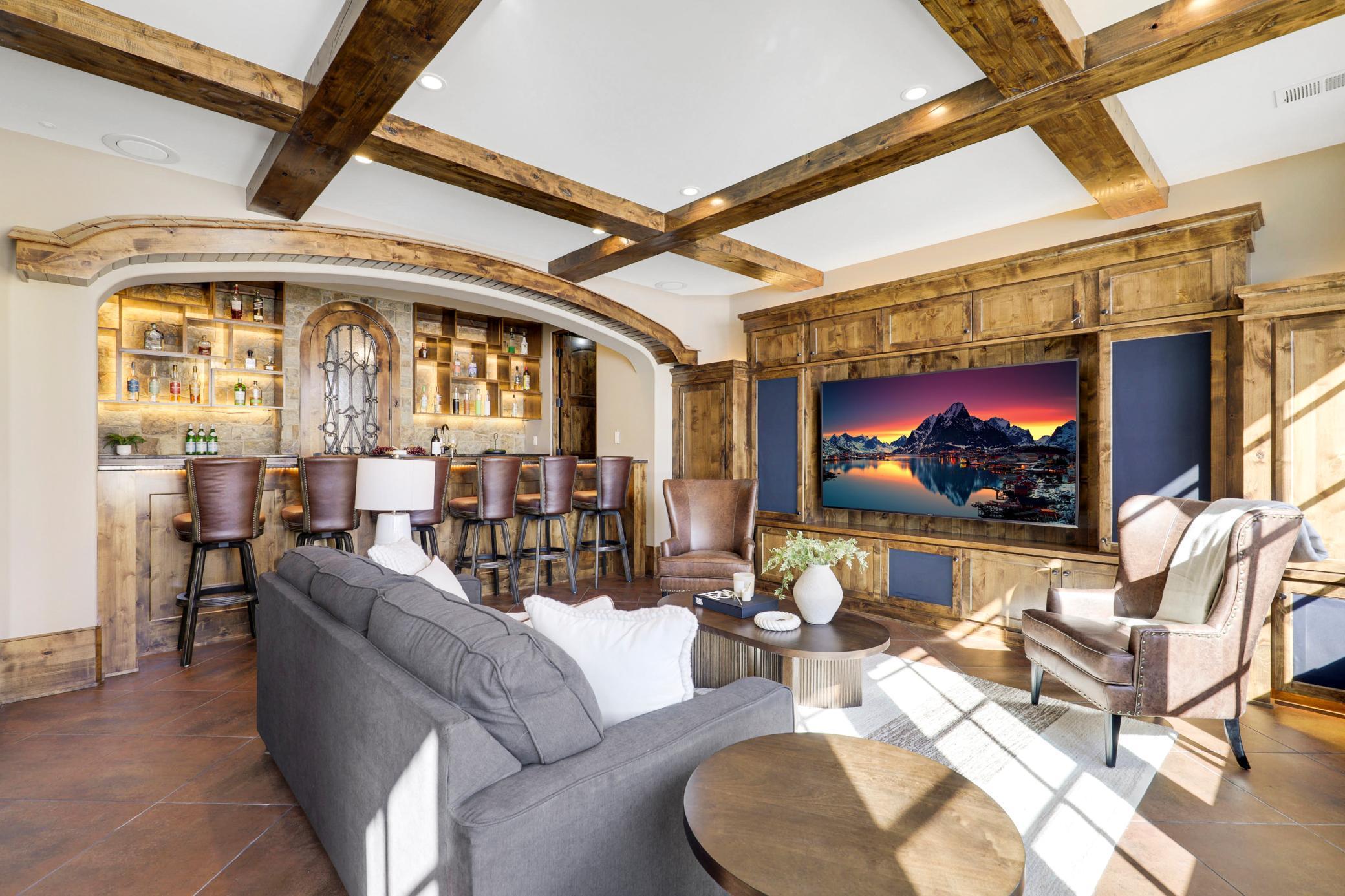 2013 Stonewood on Smithtown Bay, Lake Minnetonka