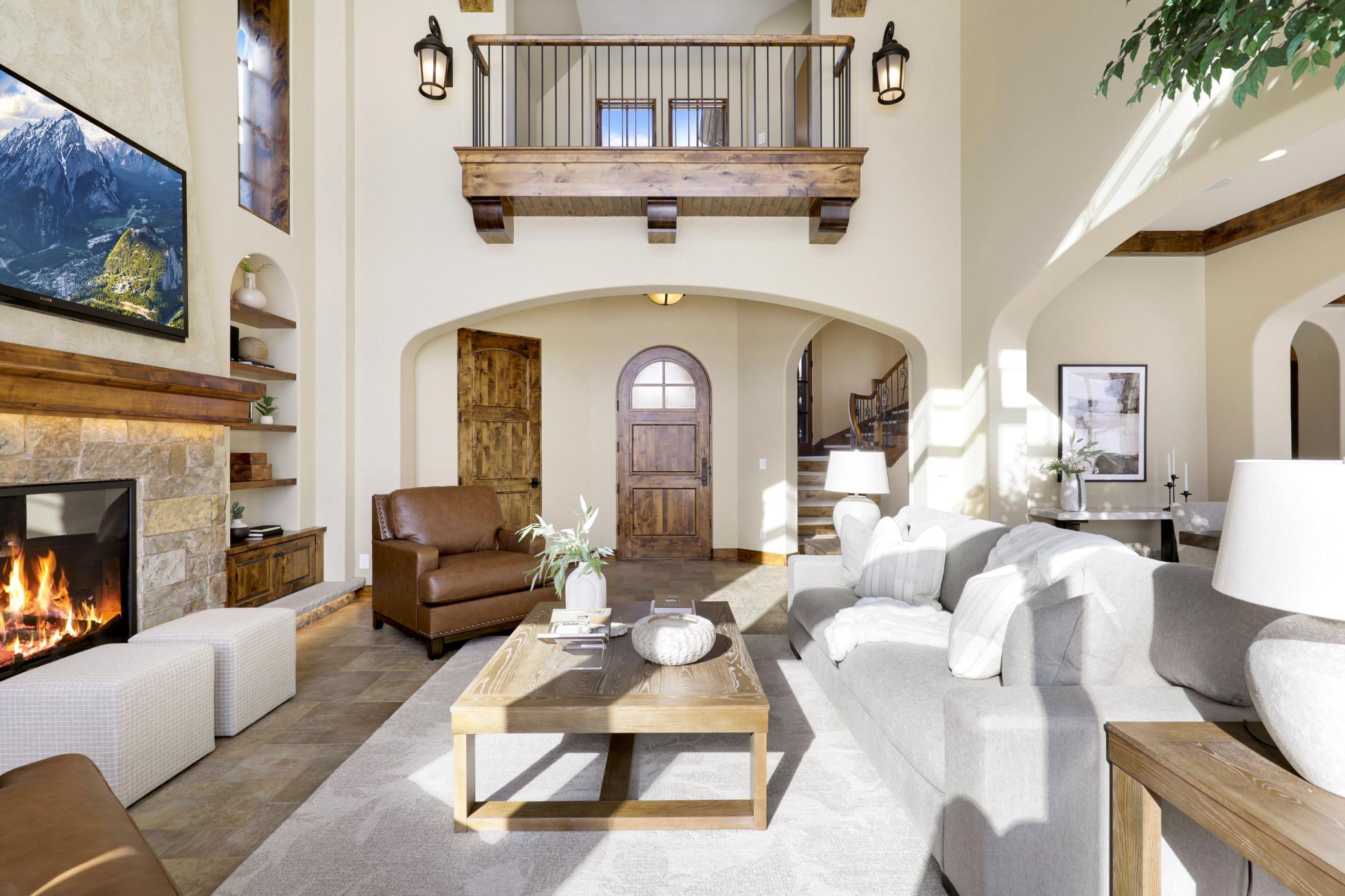 2013 Stonewood on Smithtown Bay, Lake Minnetonka