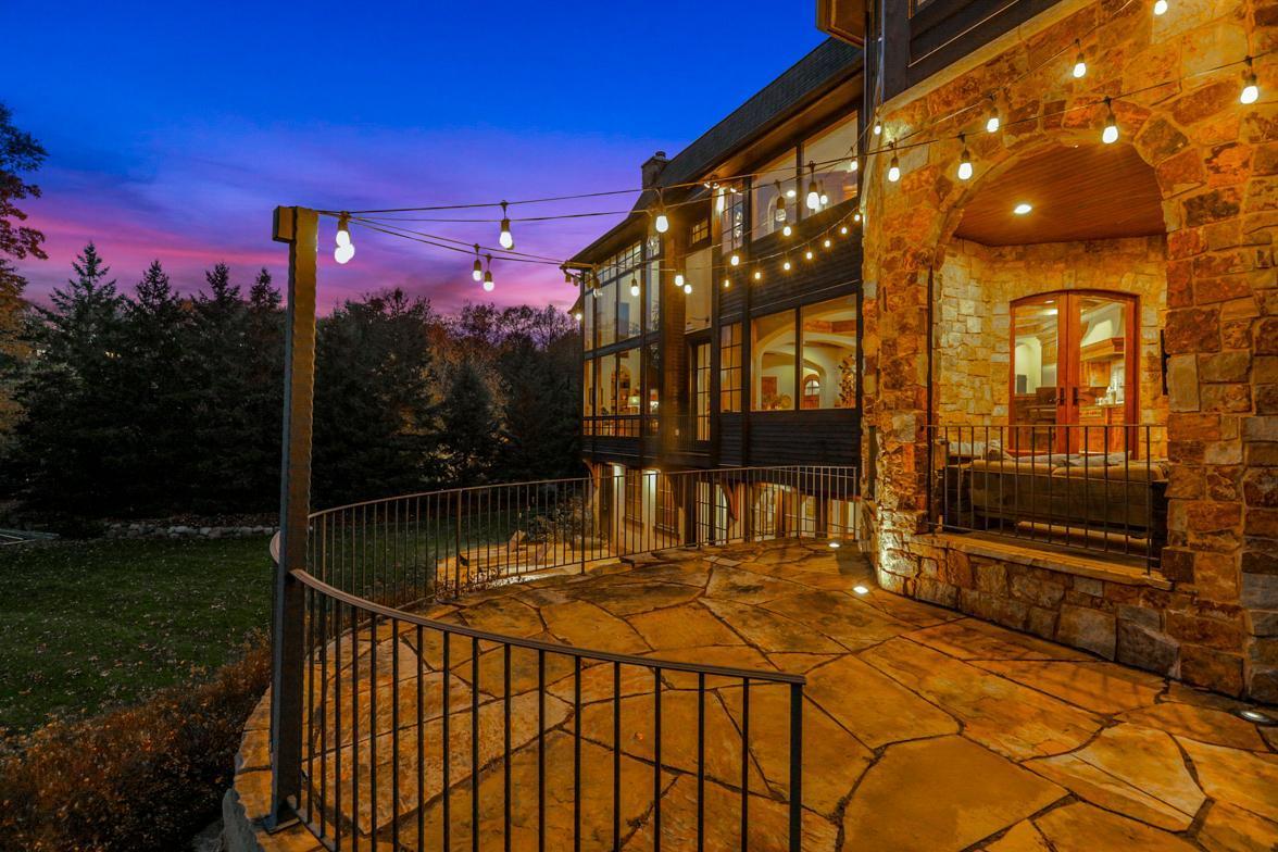 2013 Stonewood on Smithtown Bay, Lake Minnetonka