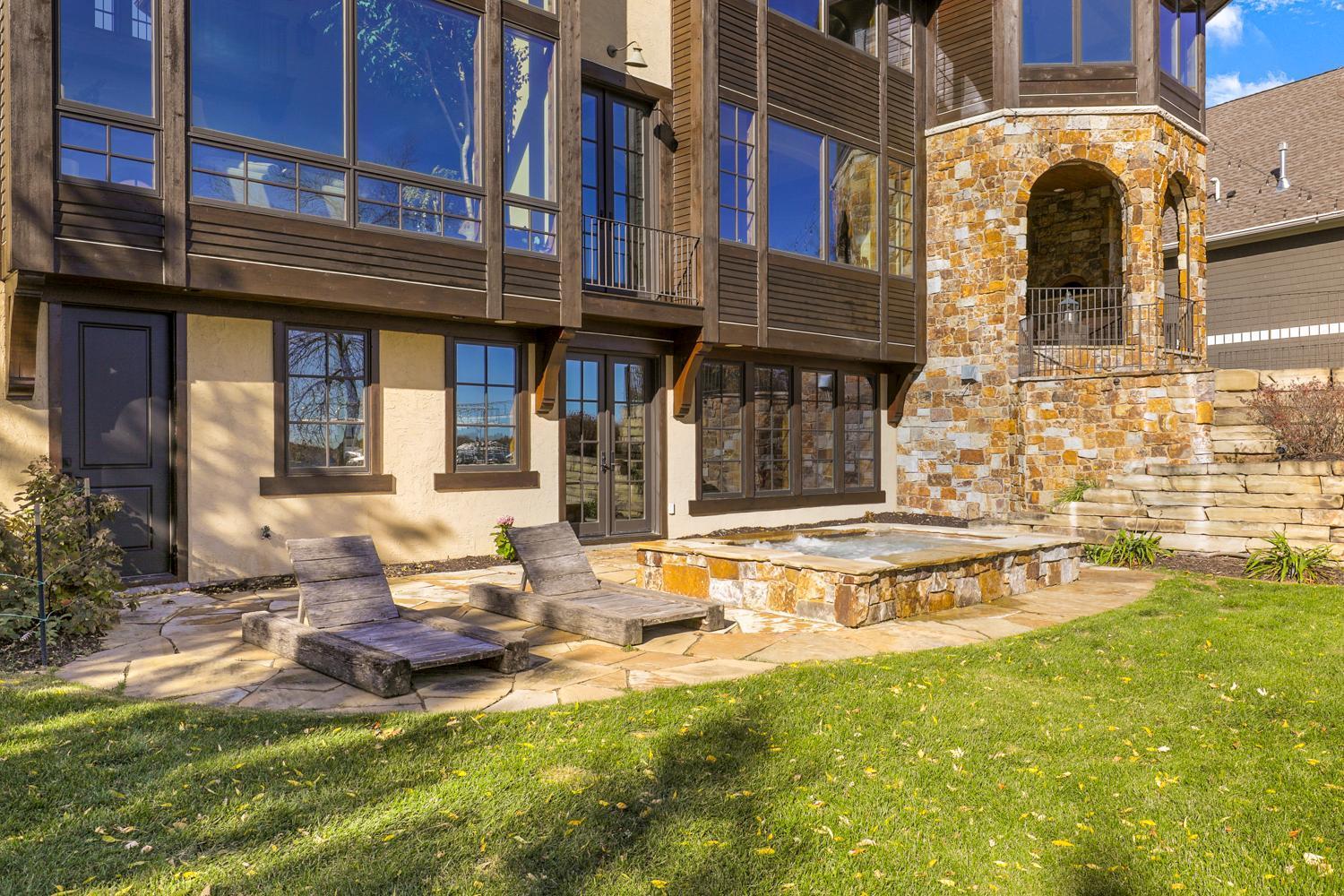 2013 Stonewood on Smithtown Bay, Lake Minnetonka