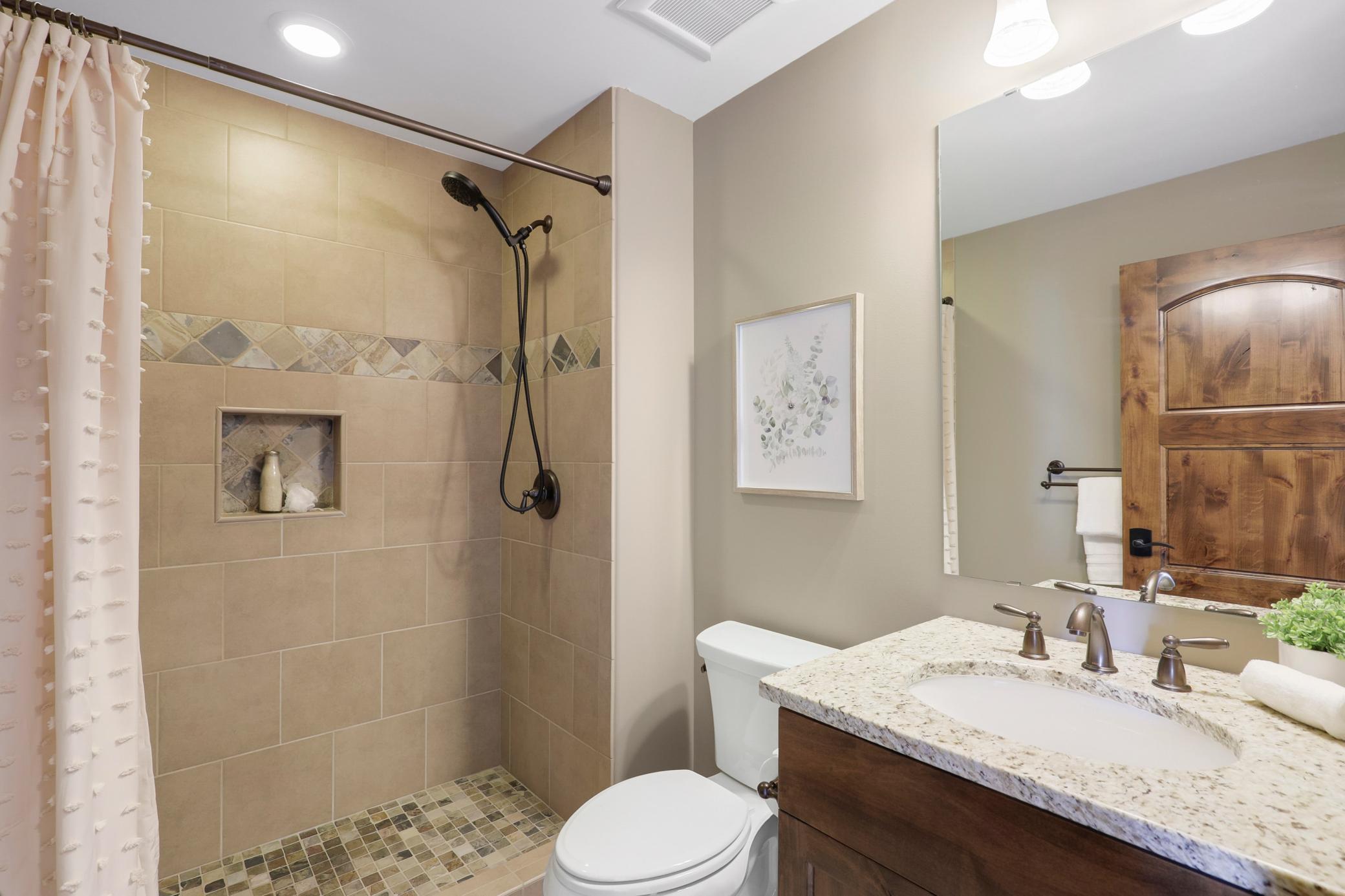 2013 Stonewood on Smithtown Bay, Lake Minnetonka