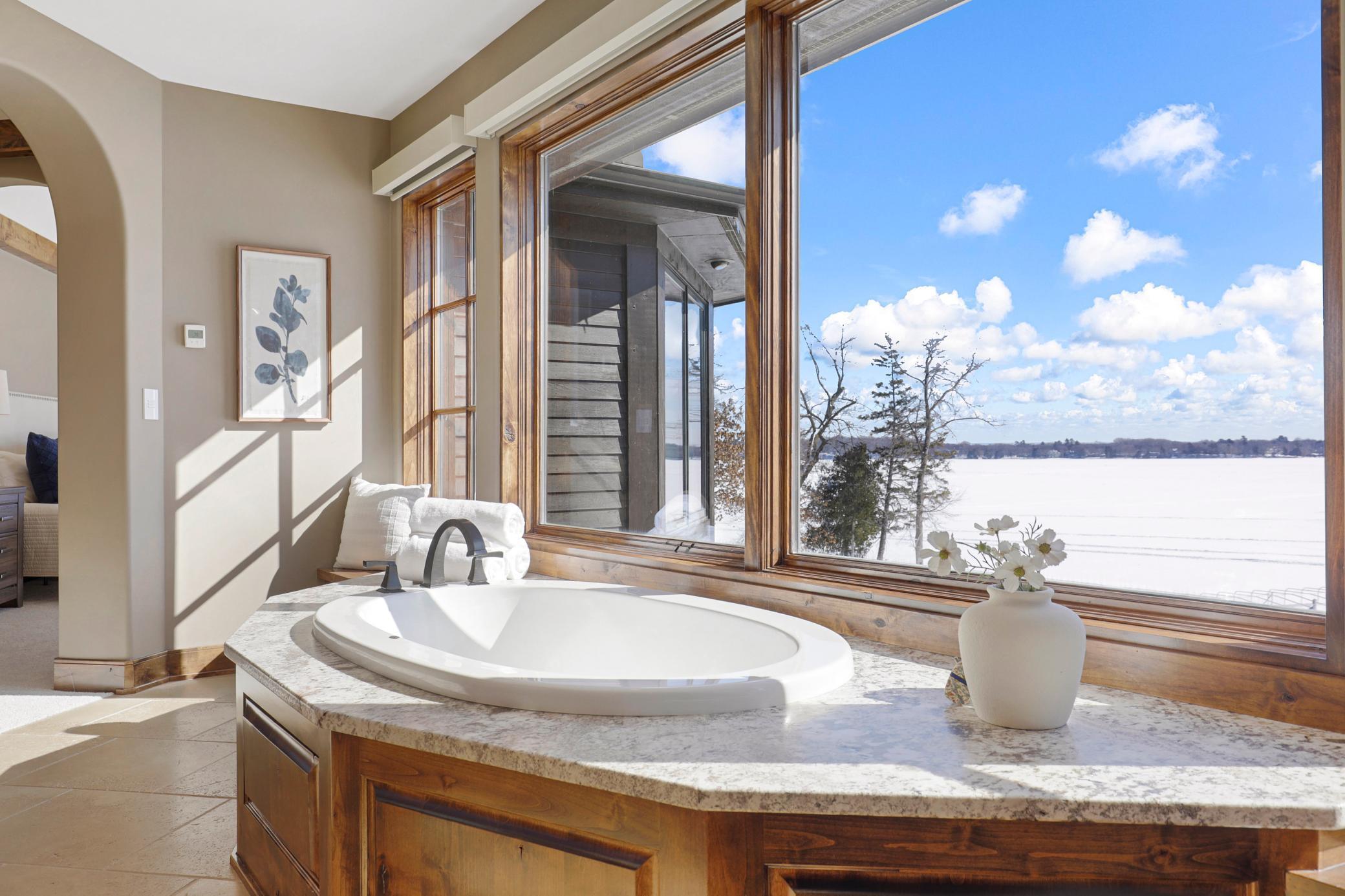 2013 Stonewood on Smithtown Bay, Lake Minnetonka