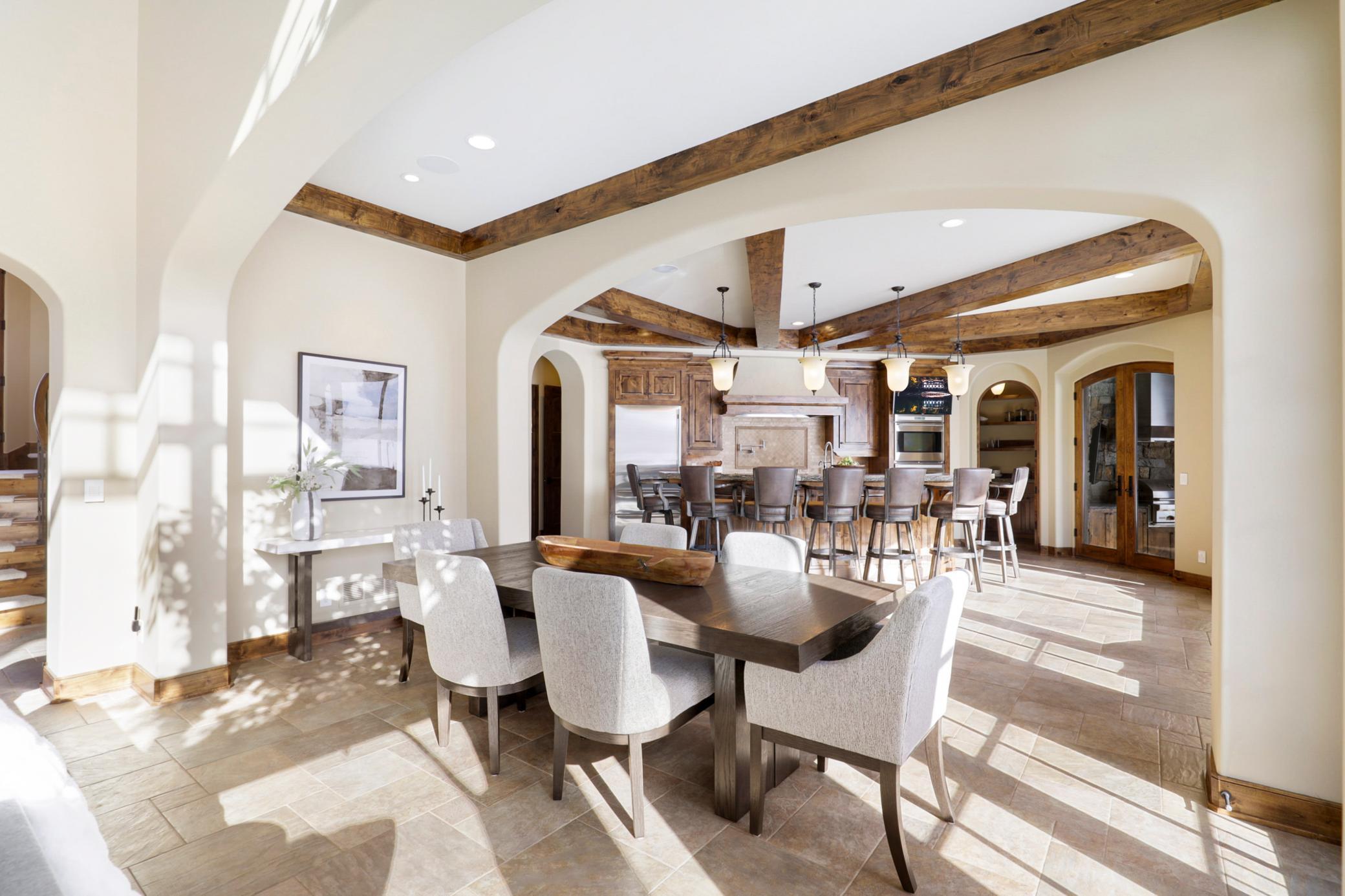 2013 Stonewood on Smithtown Bay, Lake Minnetonka