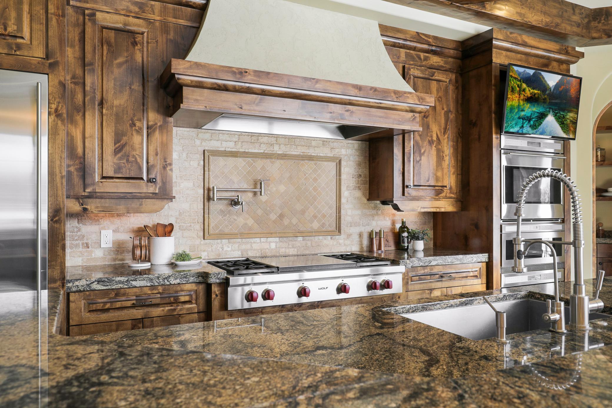 2013 Stonewood on Smithtown Bay, Lake Minnetonka