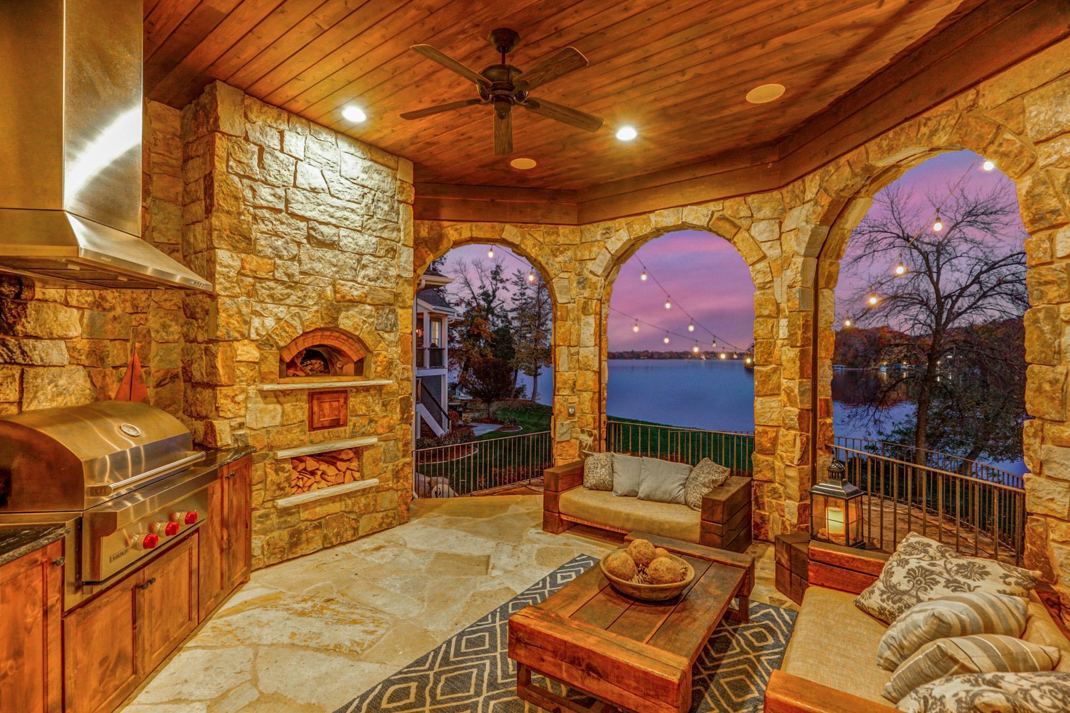 2013 Stonewood on Smithtown Bay, Lake Minnetonka