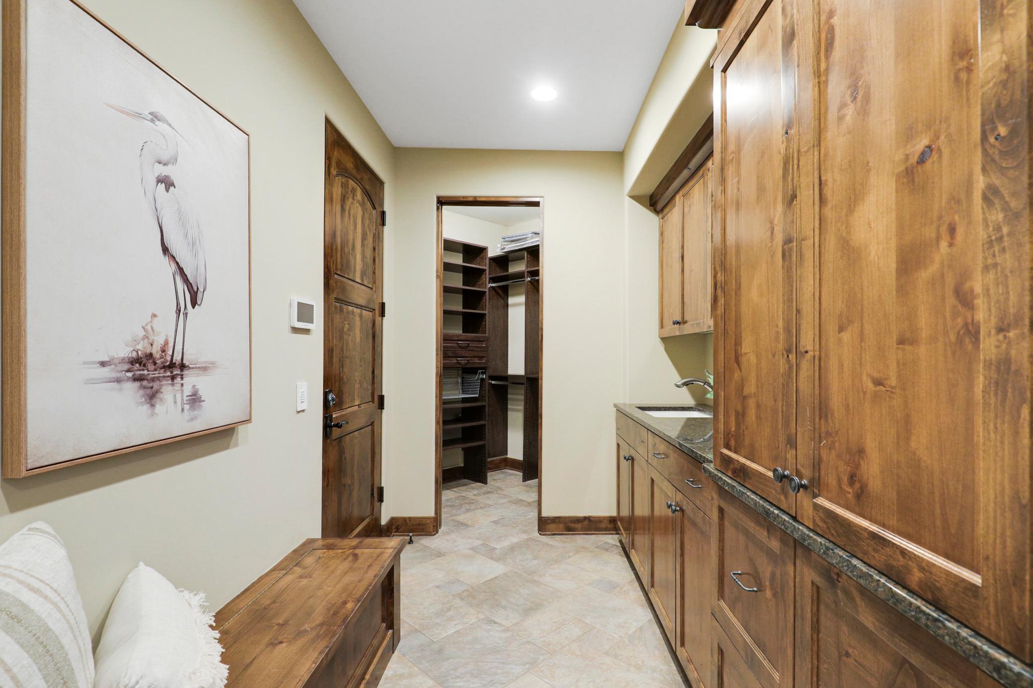 2013 Stonewood on Smithtown Bay, Lake Minnetonka