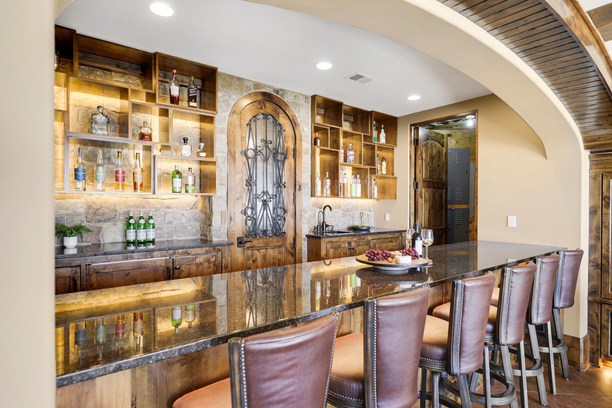 2013 Stonewood on Smithtown Bay, Lake Minnetonka