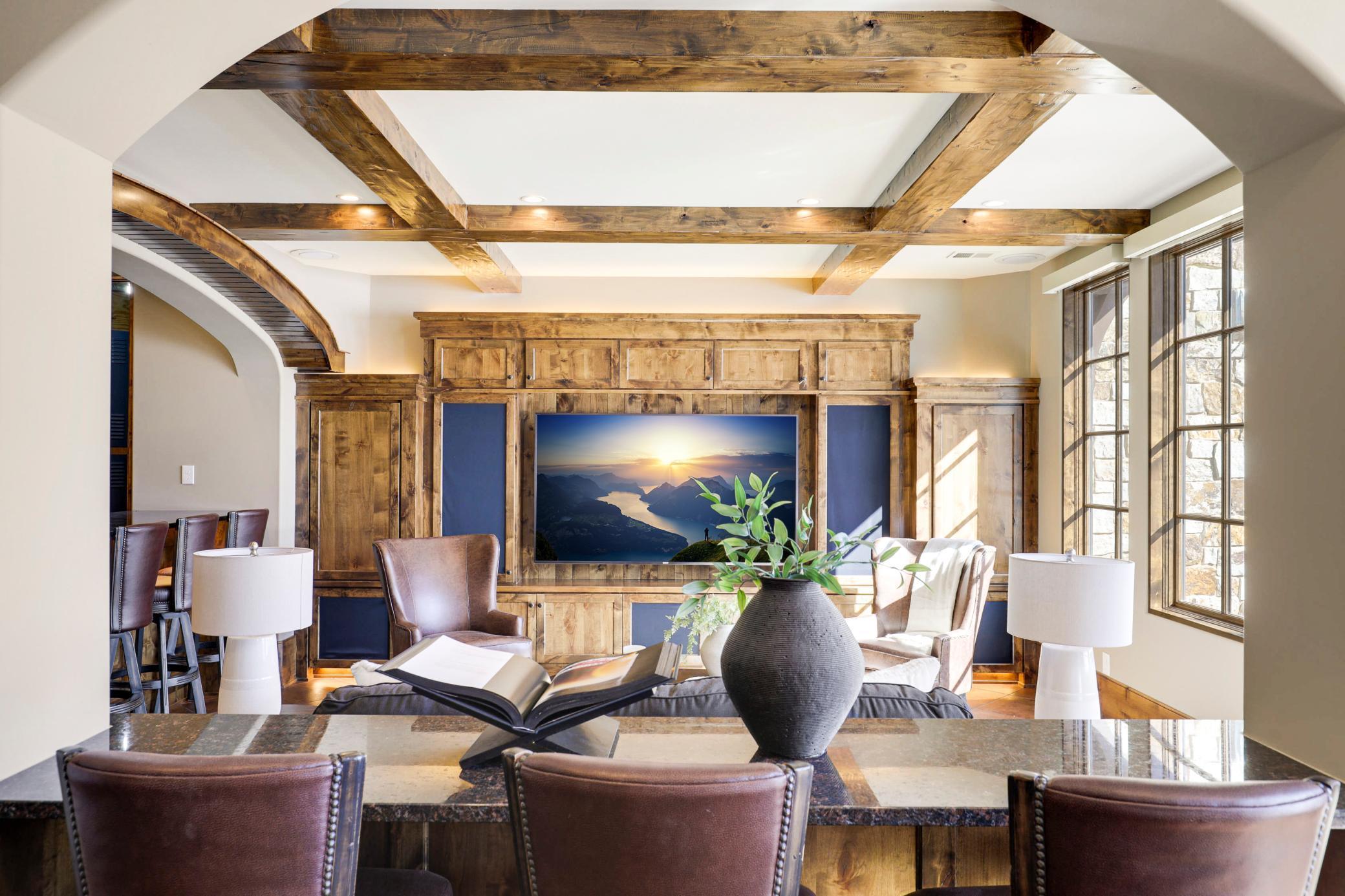 2013 Stonewood on Smithtown Bay, Lake Minnetonka