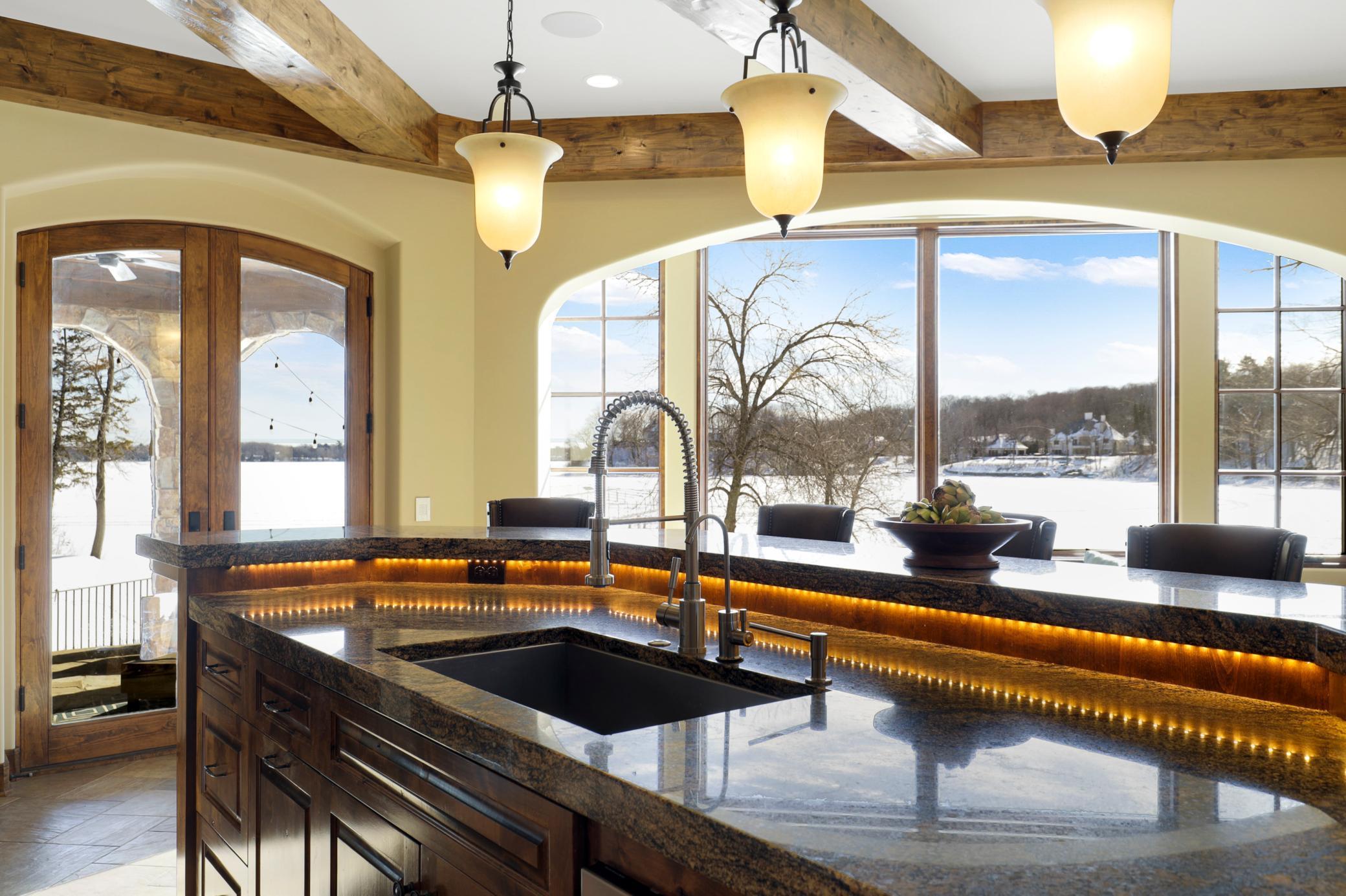 2013 Stonewood on Smithtown Bay, Lake Minnetonka