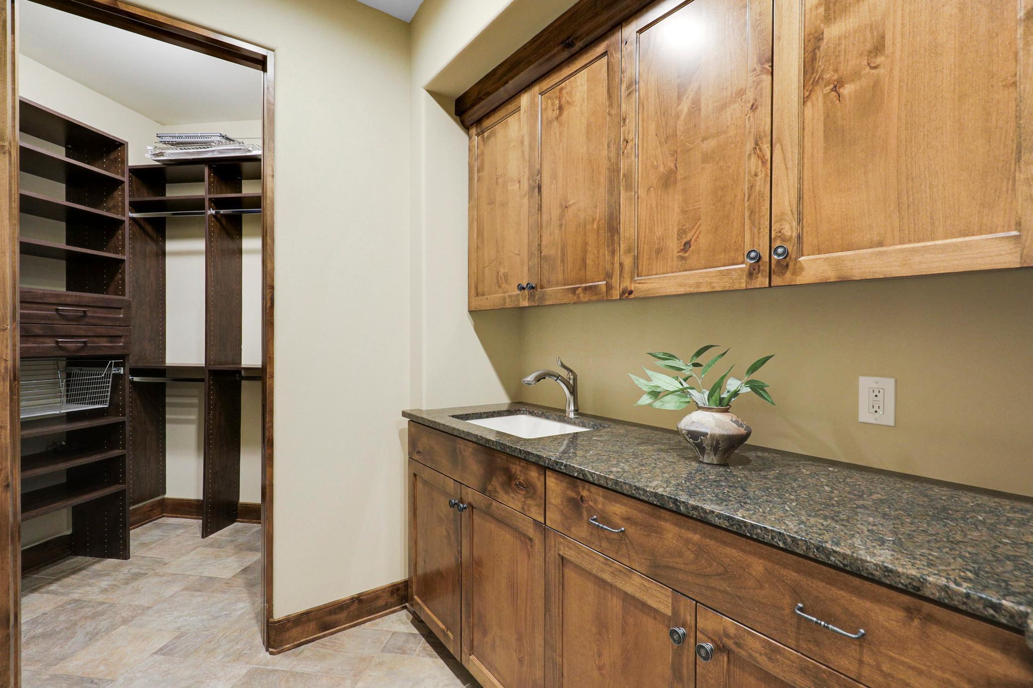 2013 Stonewood on Smithtown Bay, Lake Minnetonka