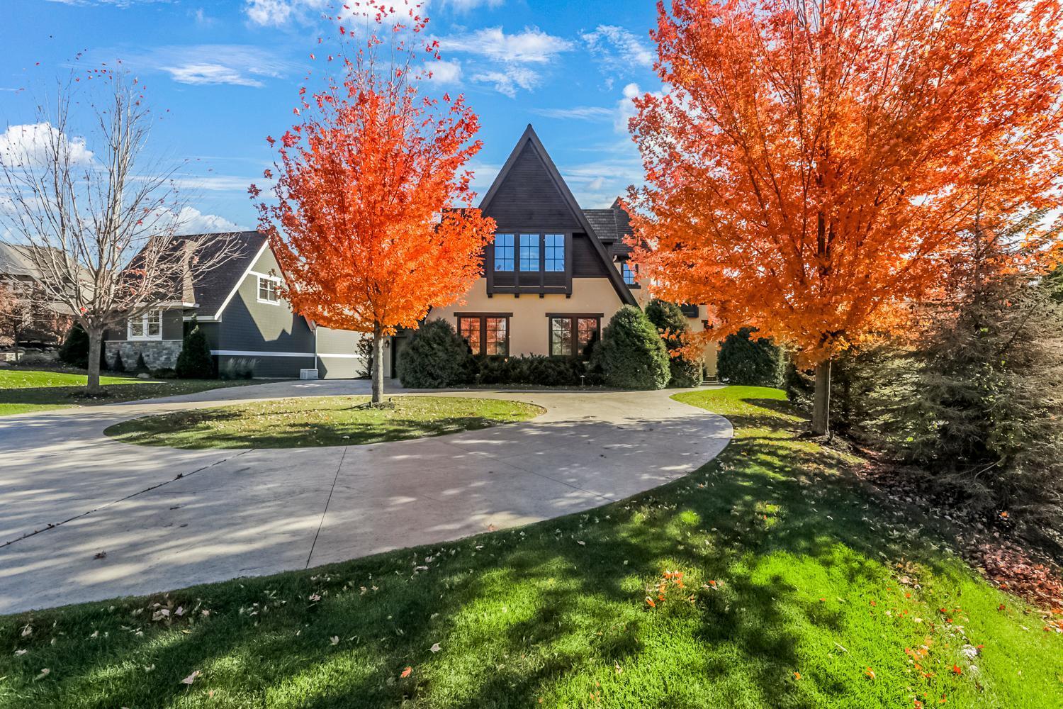 2013 Stonewood on Smithtown Bay, Lake Minnetonka