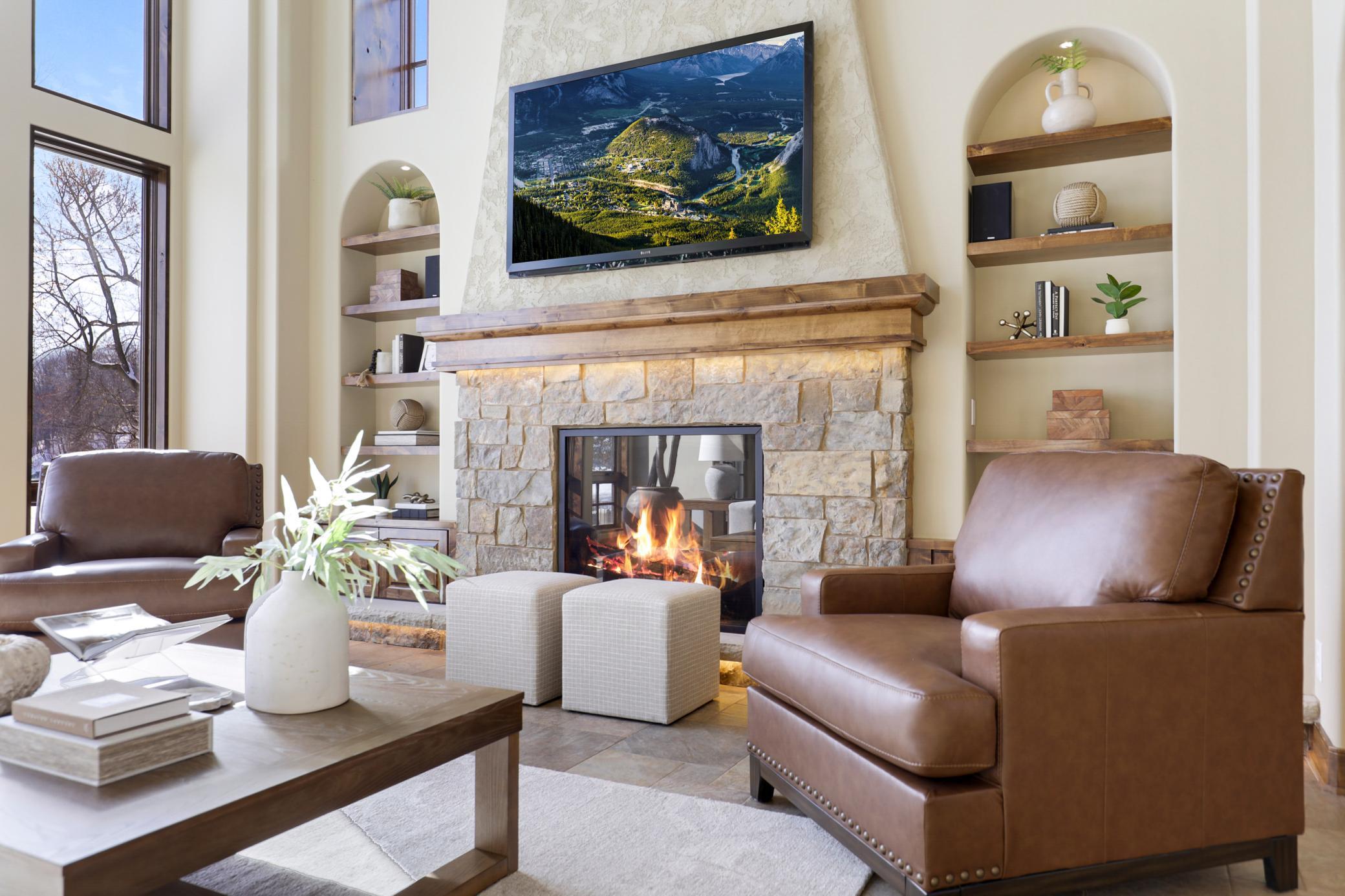 2013 Stonewood on Smithtown Bay, Lake Minnetonka