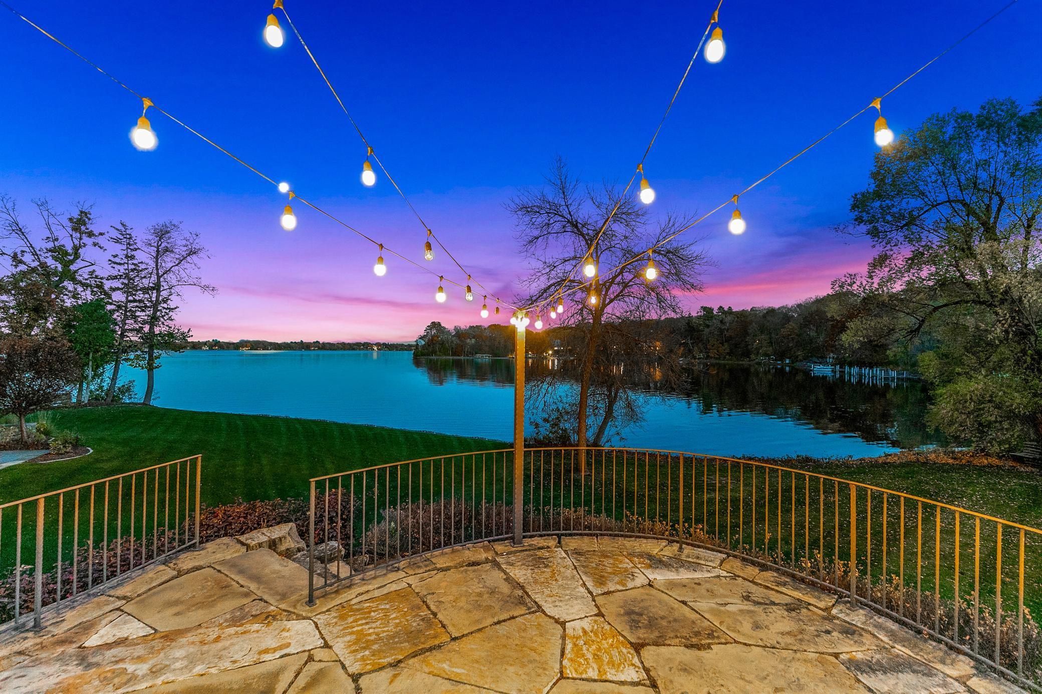 2013 Stonewood on Smithtown Bay, Lake Minnetonka