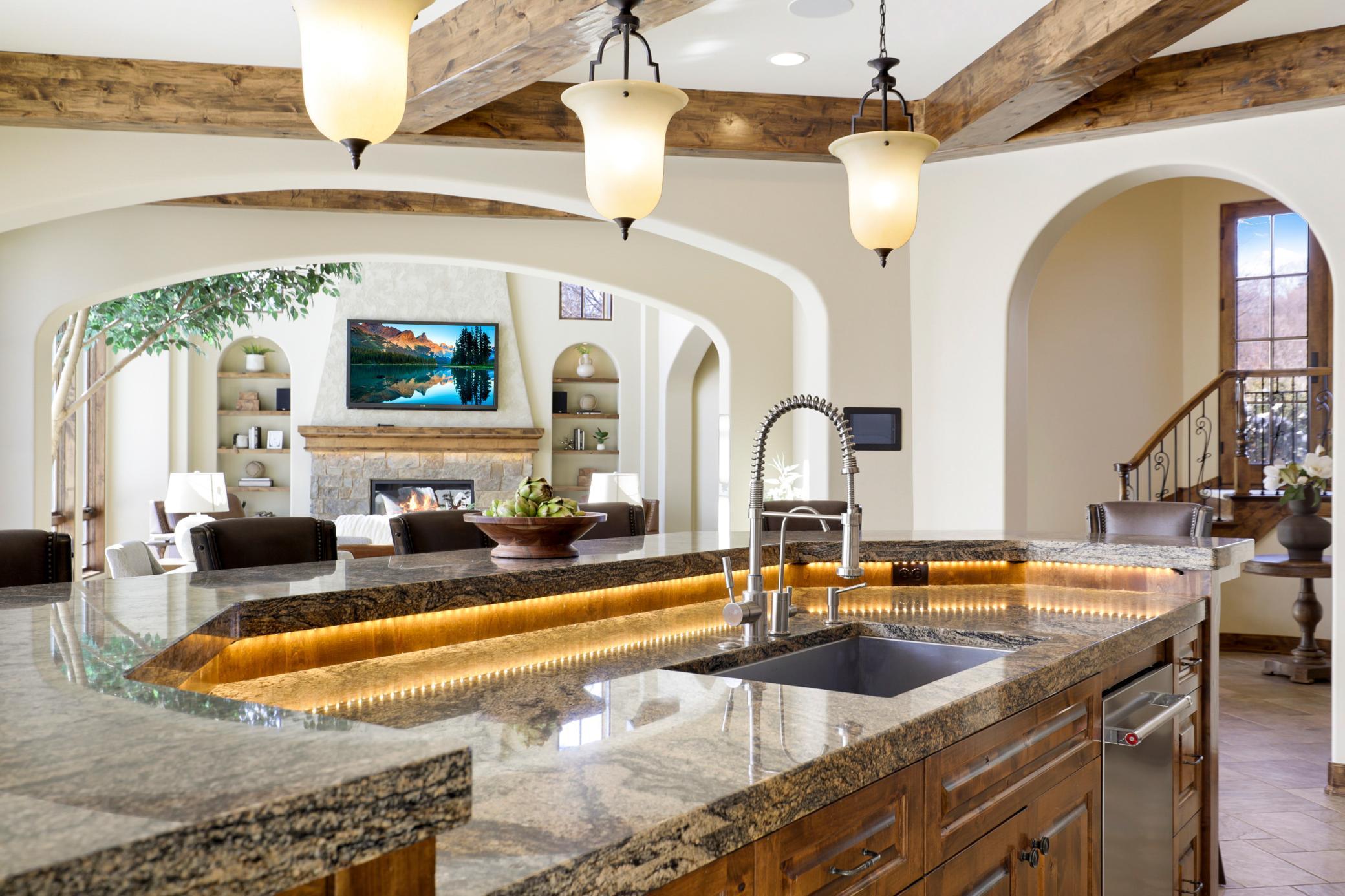 2013 Stonewood on Smithtown Bay, Lake Minnetonka