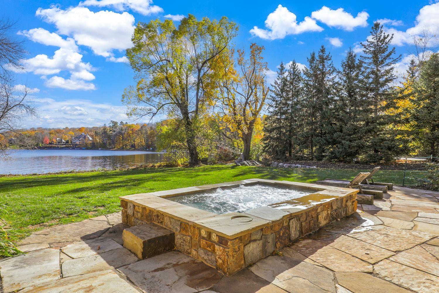 2013 Stonewood on Smithtown Bay, Lake Minnetonka