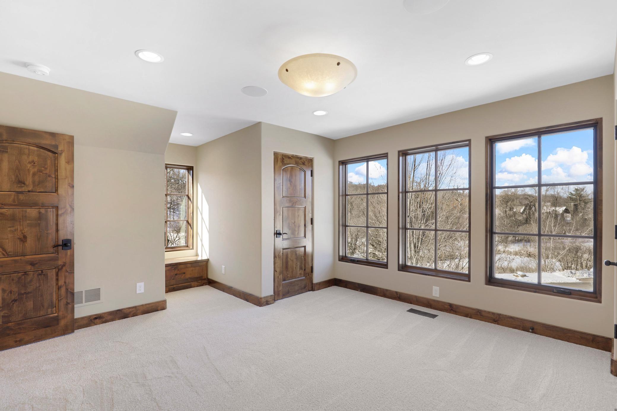 2013 Stonewood on Smithtown Bay, Lake Minnetonka