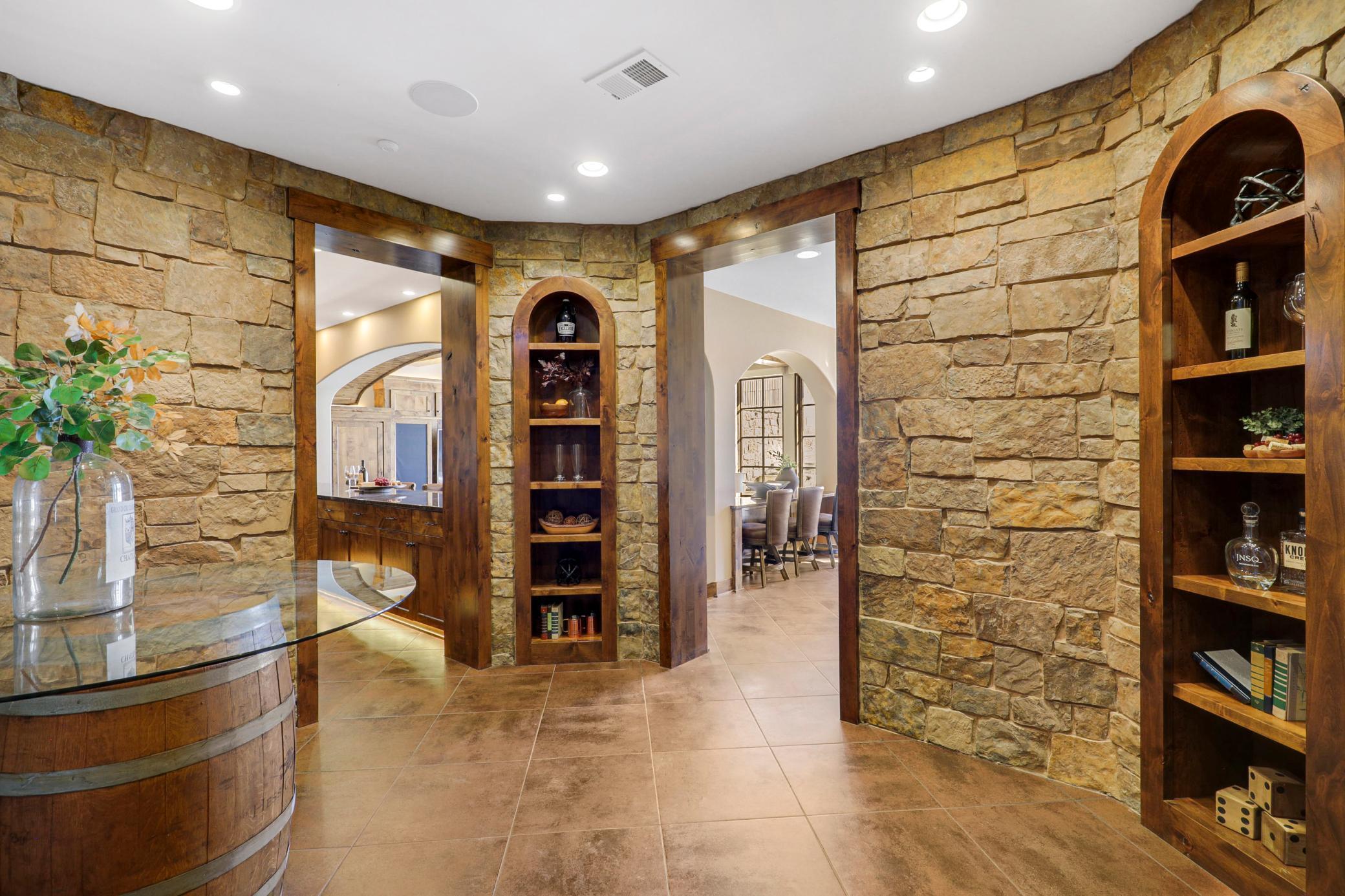 2013 Stonewood on Smithtown Bay, Lake Minnetonka