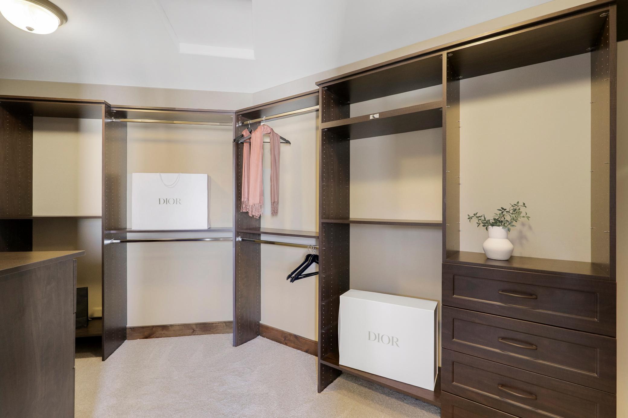 2013 Stonewood on Smithtown Bay, Lake Minnetonka