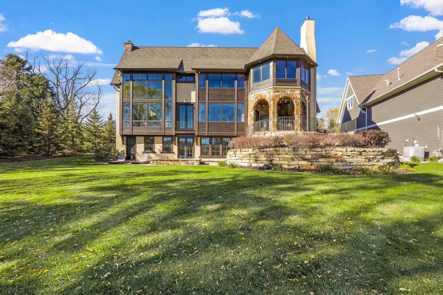 2013 Stonewood on Smithtown Bay, Lake Minnetonka