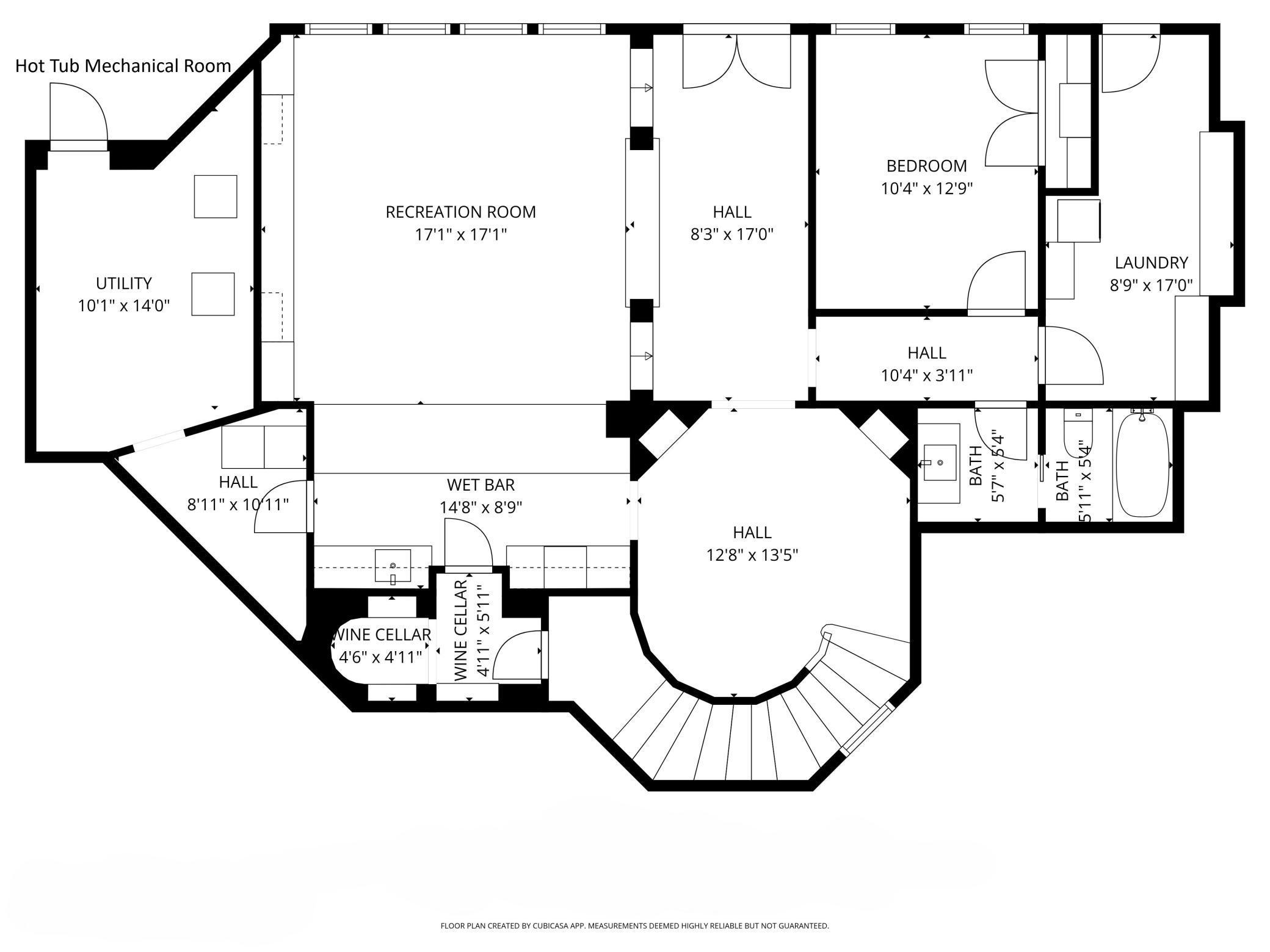 2013 Stonewood on Smithtown Bay, Lake Minnetonka