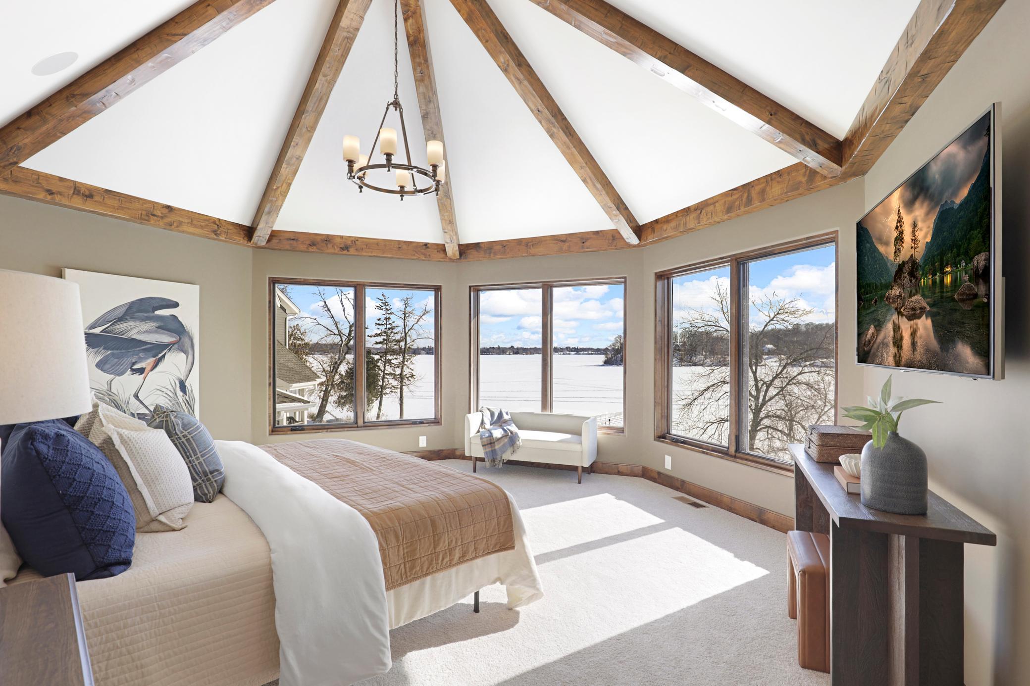 2013 Stonewood on Smithtown Bay, Lake Minnetonka