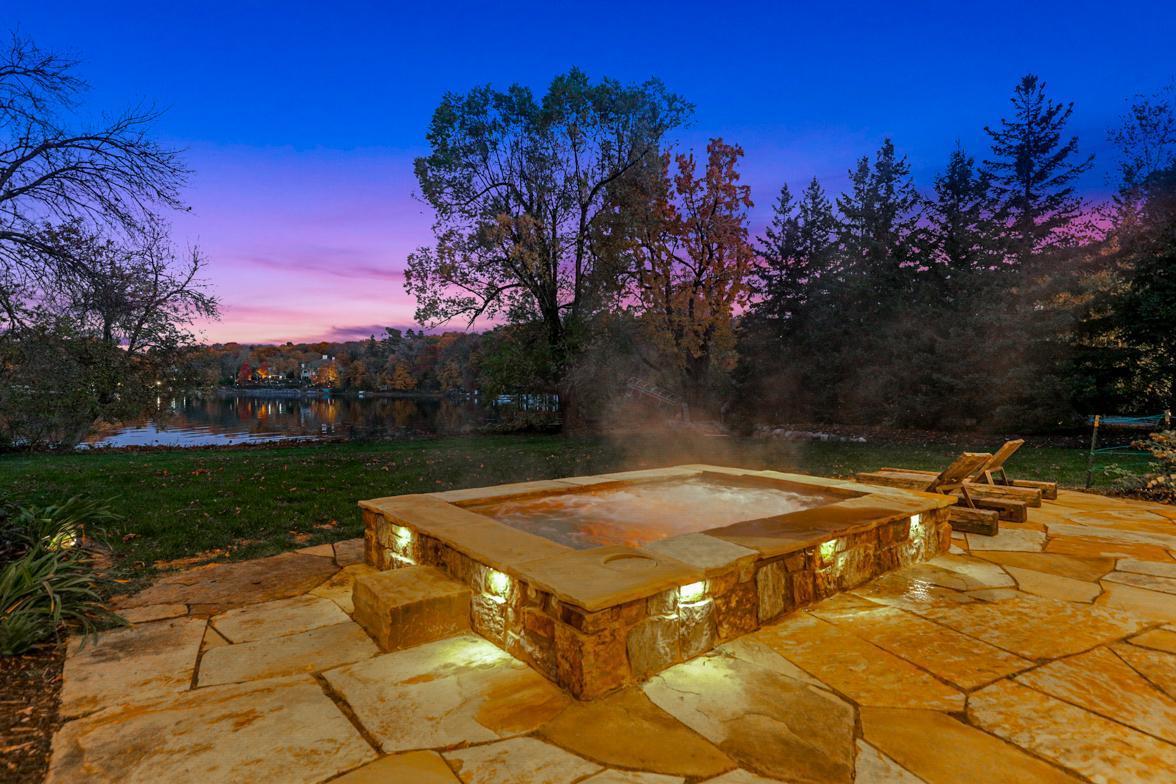 2013 Stonewood on Smithtown Bay, Lake Minnetonka