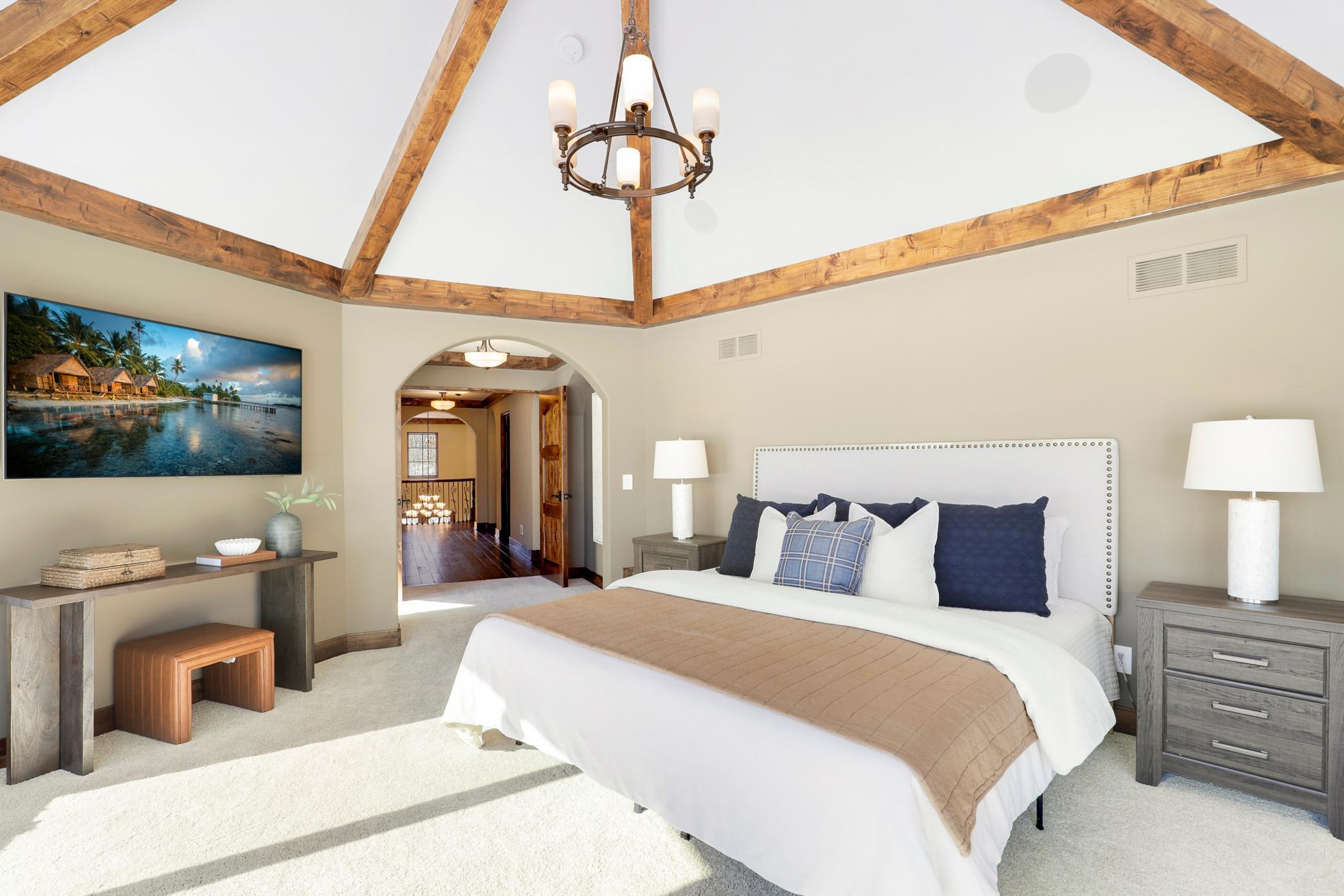 2013 Stonewood on Smithtown Bay, Lake Minnetonka