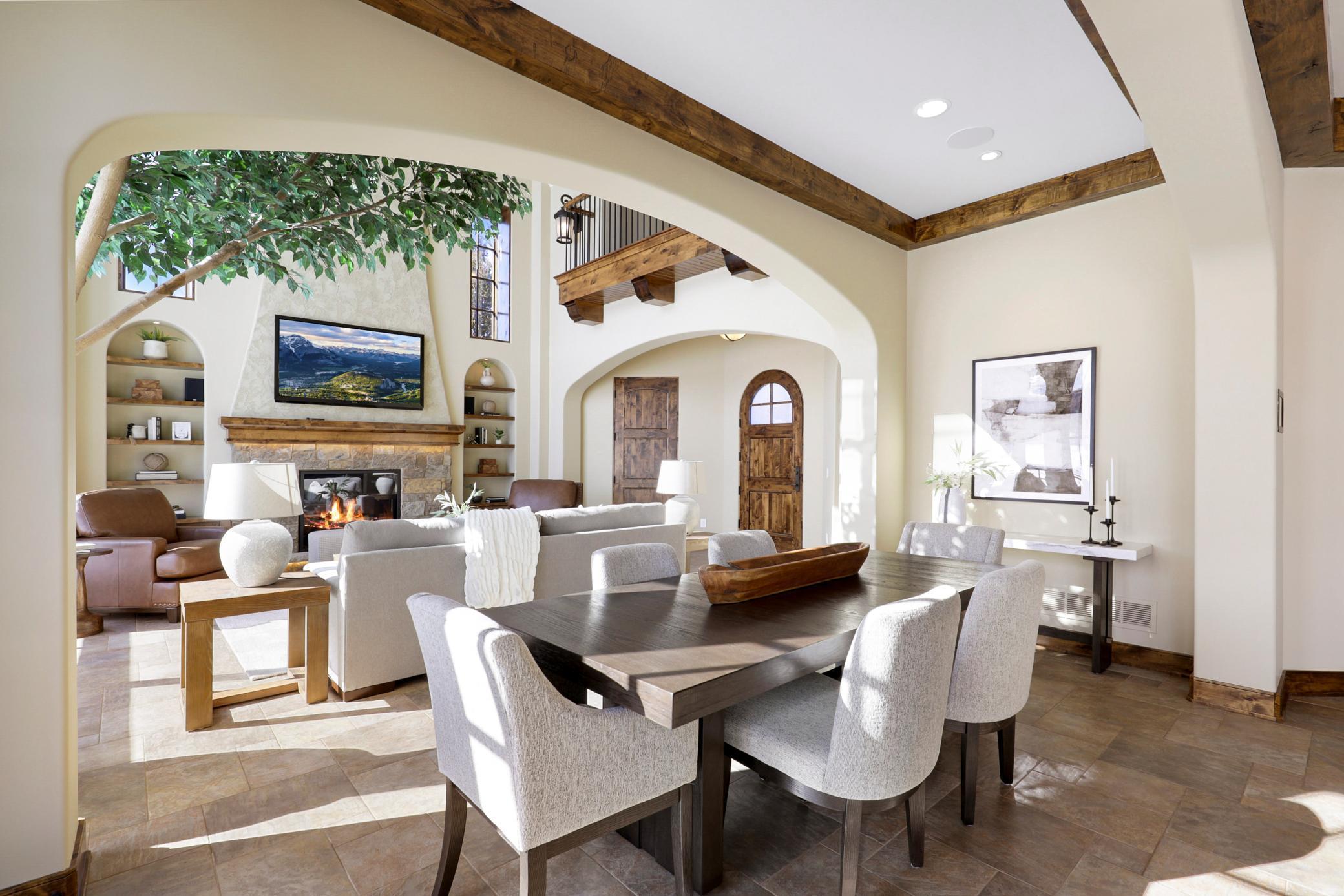 2013 Stonewood on Smithtown Bay, Lake Minnetonka