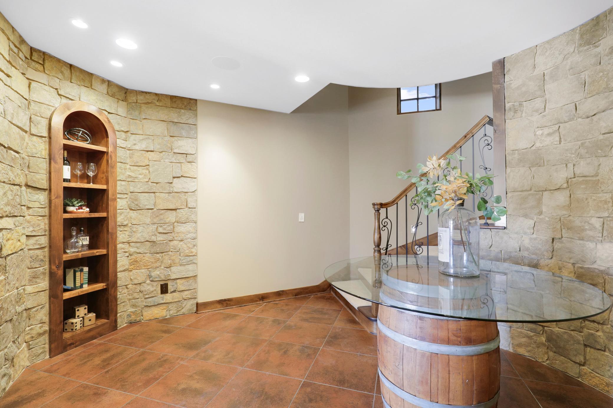 2013 Stonewood on Smithtown Bay, Lake Minnetonka