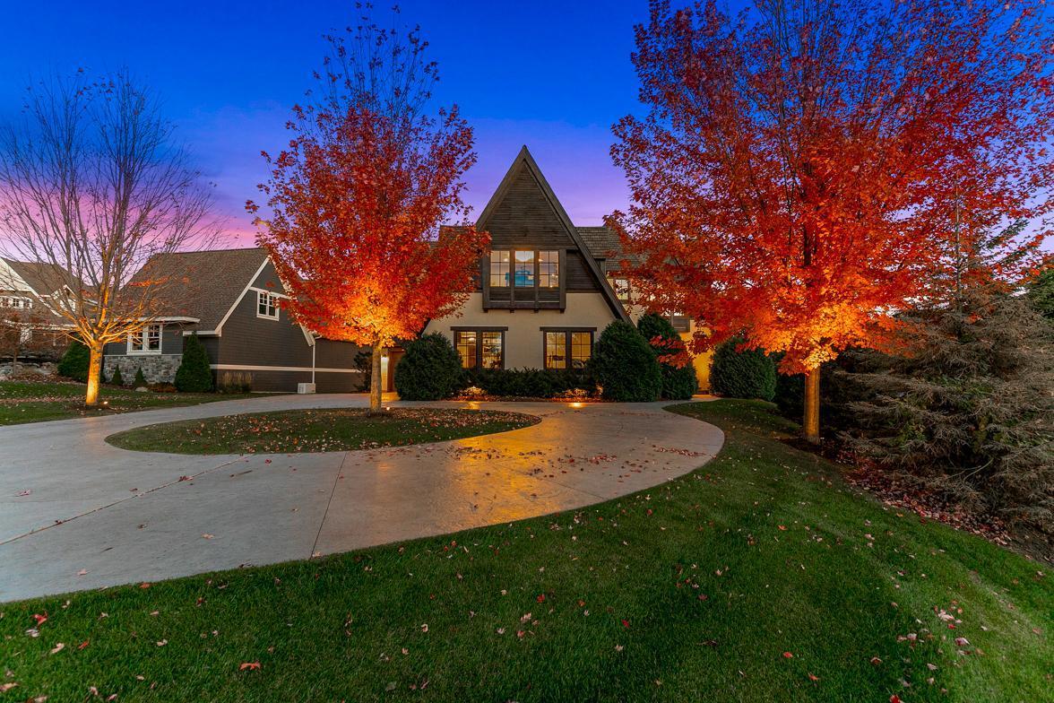 2013 Stonewood on Smithtown Bay, Lake Minnetonka