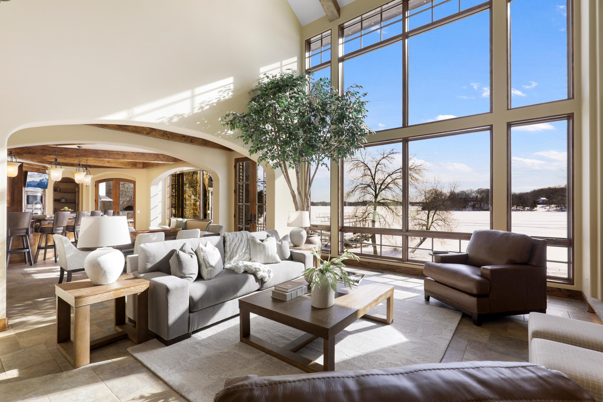 2013 Stonewood on Smithtown Bay, Lake Minnetonka