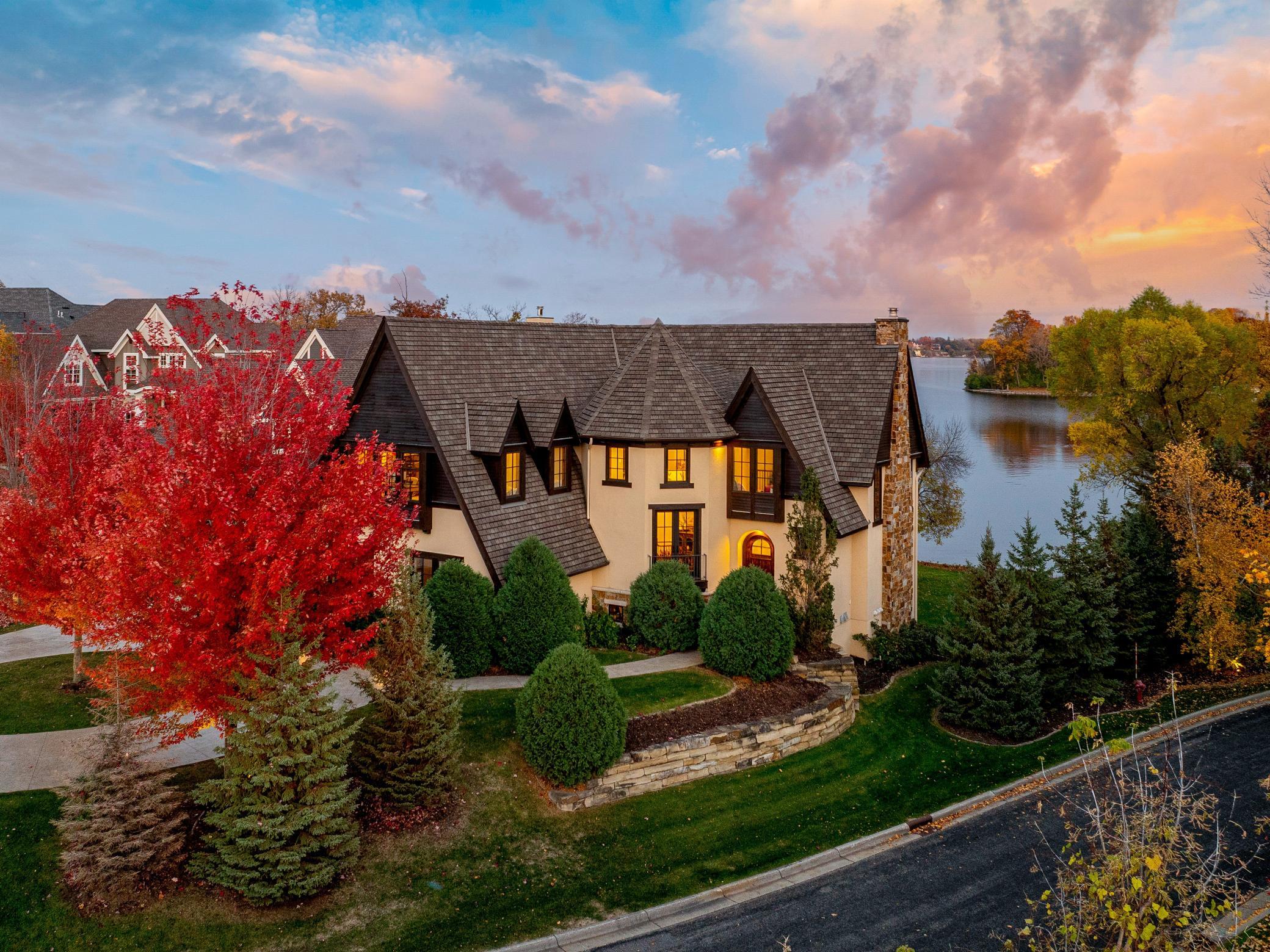 2013 Stonewood on Smithtown Bay, Lake Minnetonka