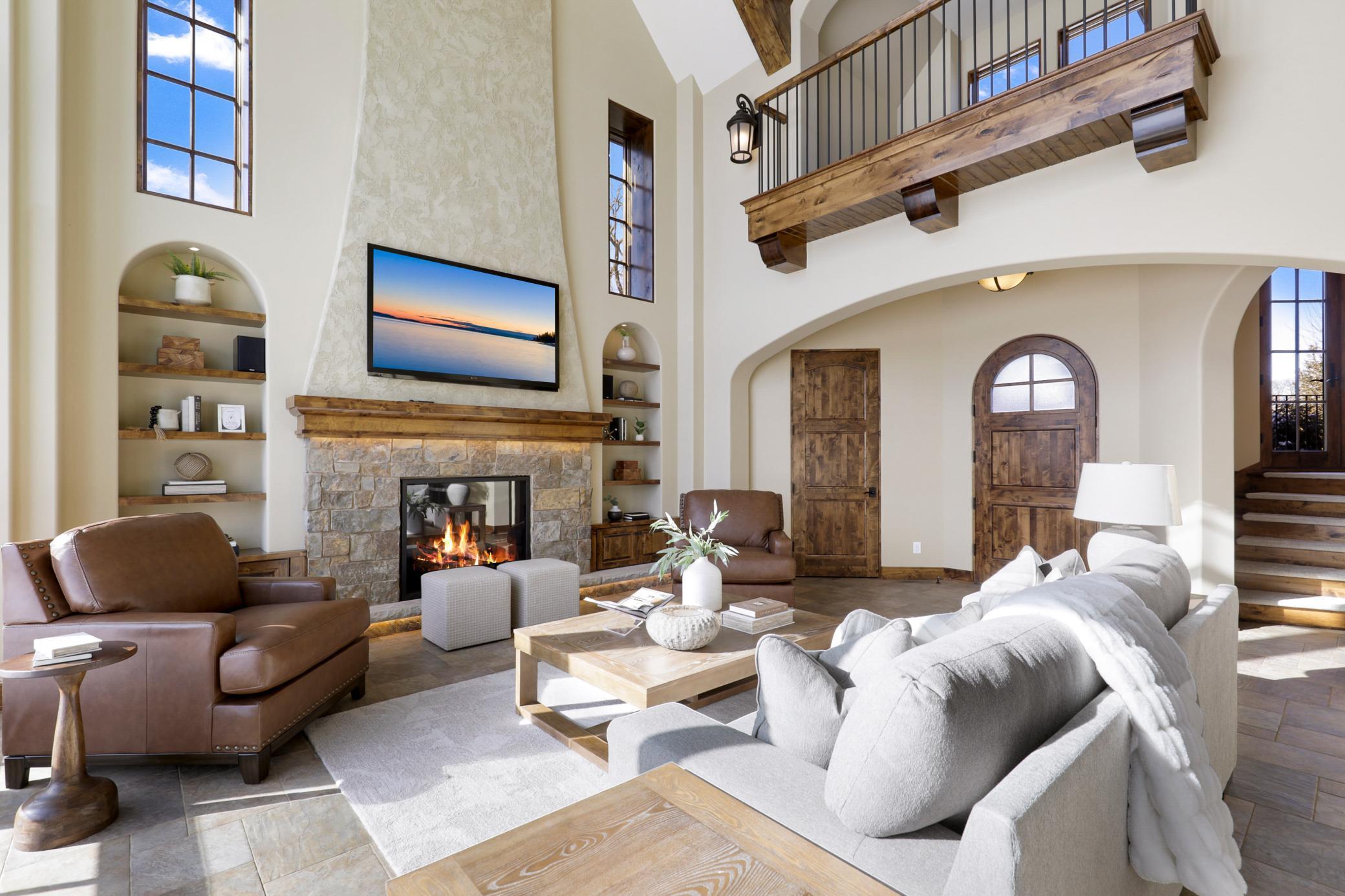 2013 Stonewood on Smithtown Bay, Lake Minnetonka