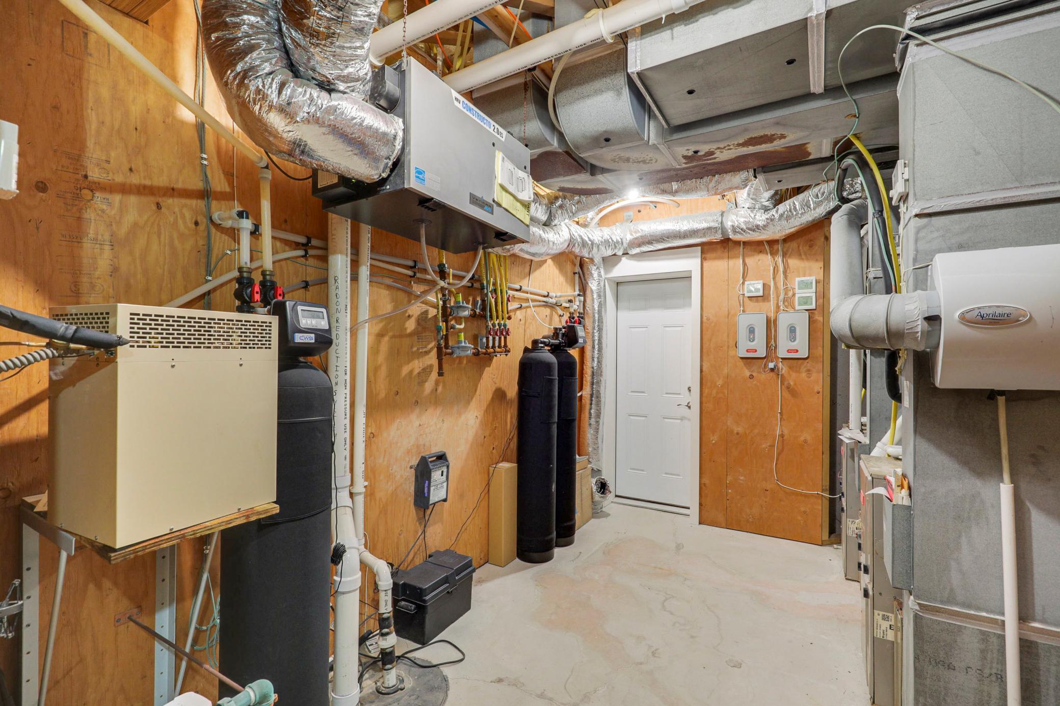 2013 Stonewood on Smithtown Bay, Lake Minnetonka