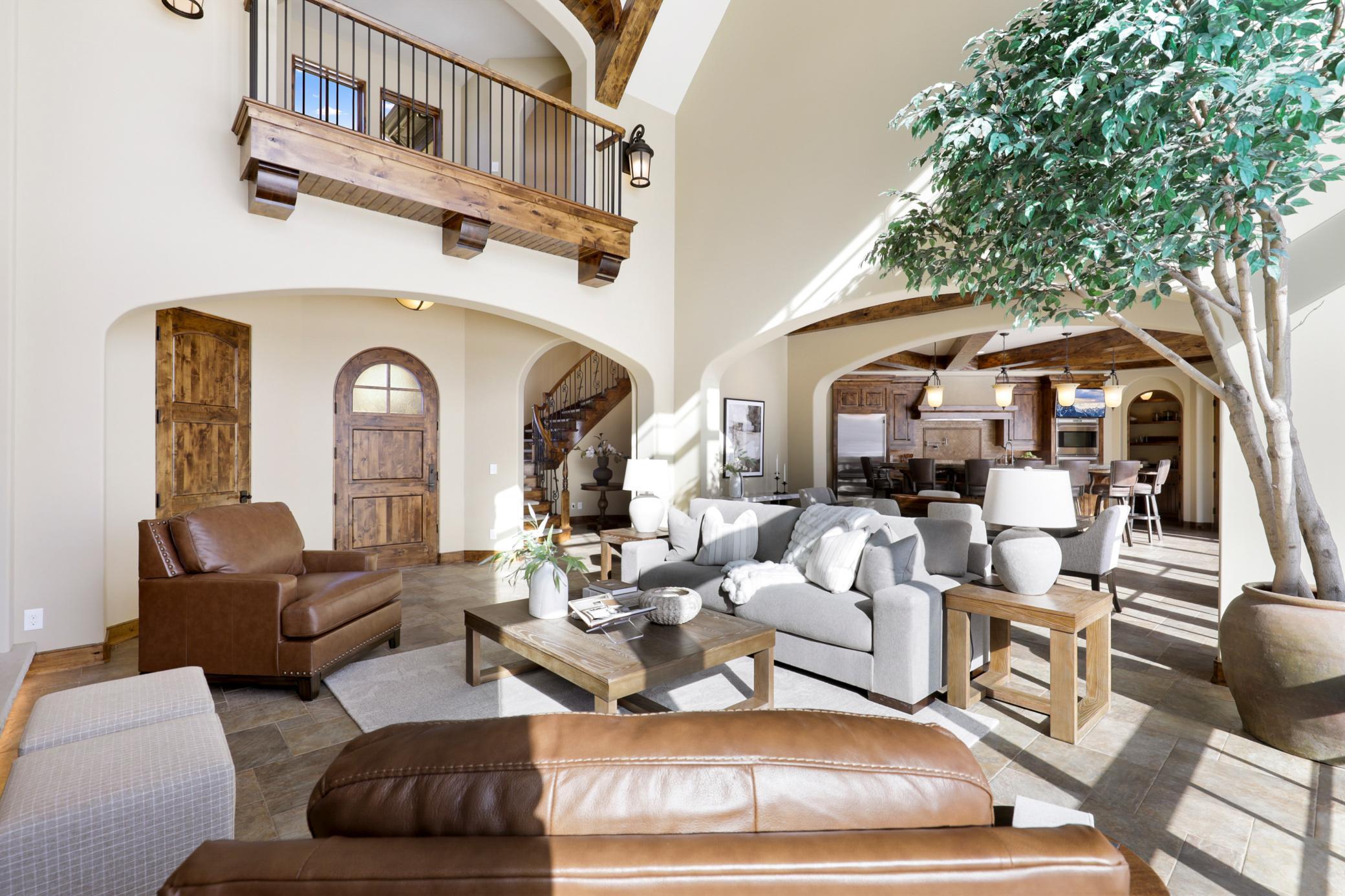 2013 Stonewood on Smithtown Bay, Lake Minnetonka